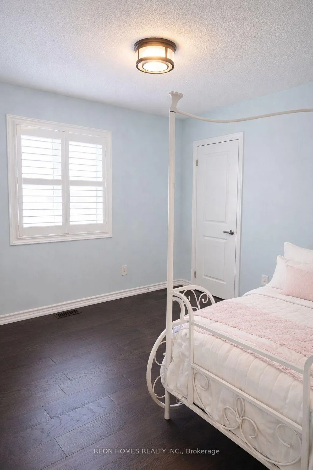 Photo 26 of 2142 Saffron Drive, Pickering, Brock Ridge — HOMEH