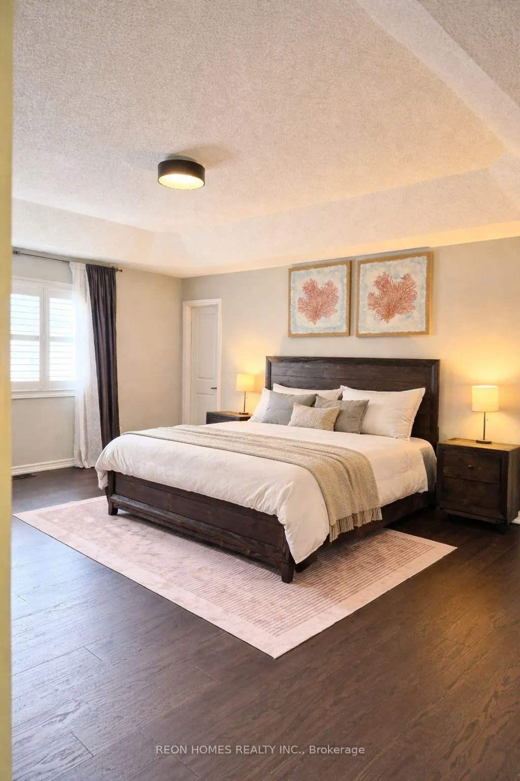 Photo 29 of 2142 Saffron Drive, Pickering, Brock Ridge — HOMEH