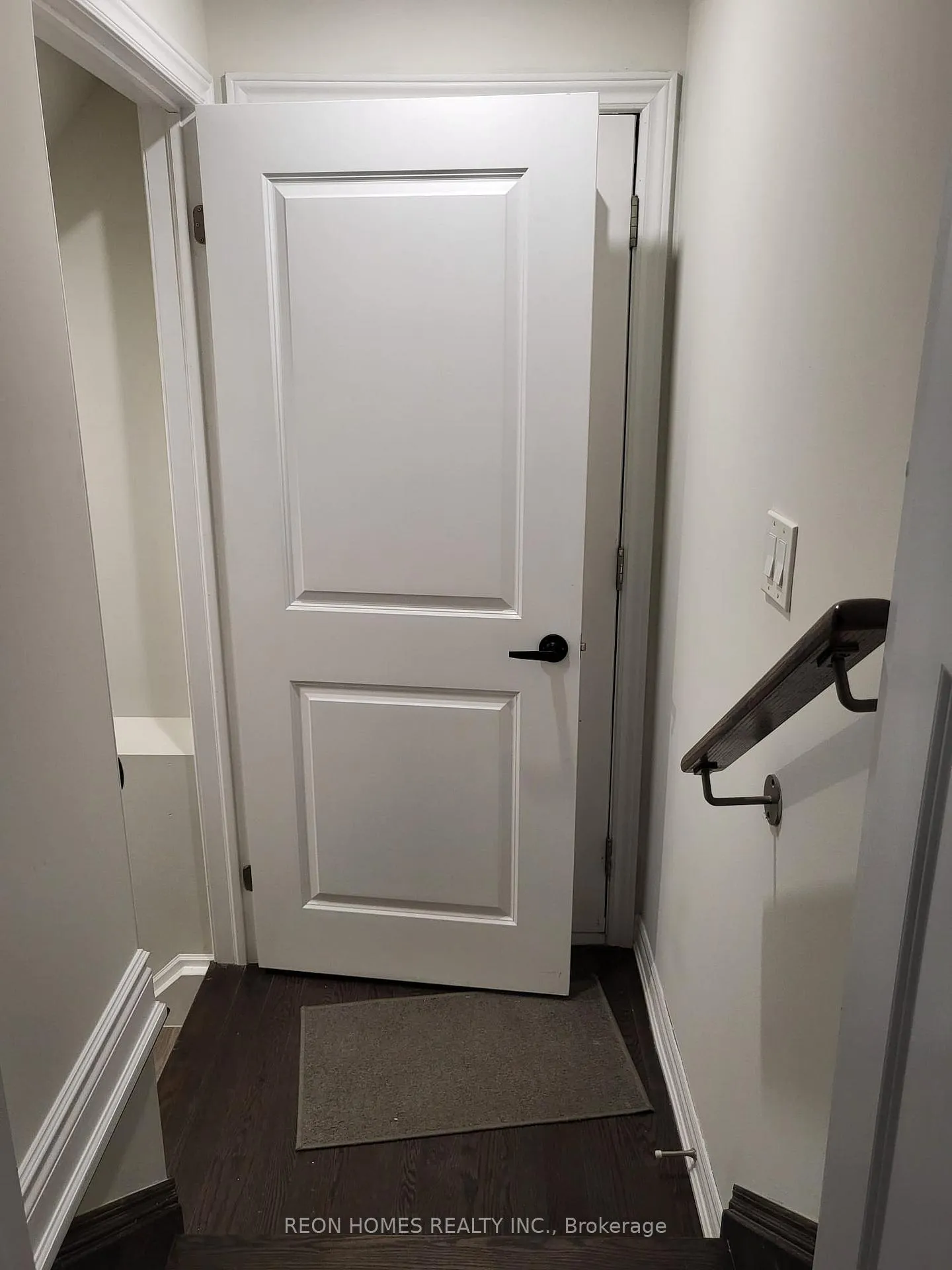 Photo 34 of 2142 Saffron Drive, Pickering, Brock Ridge — HOMEH