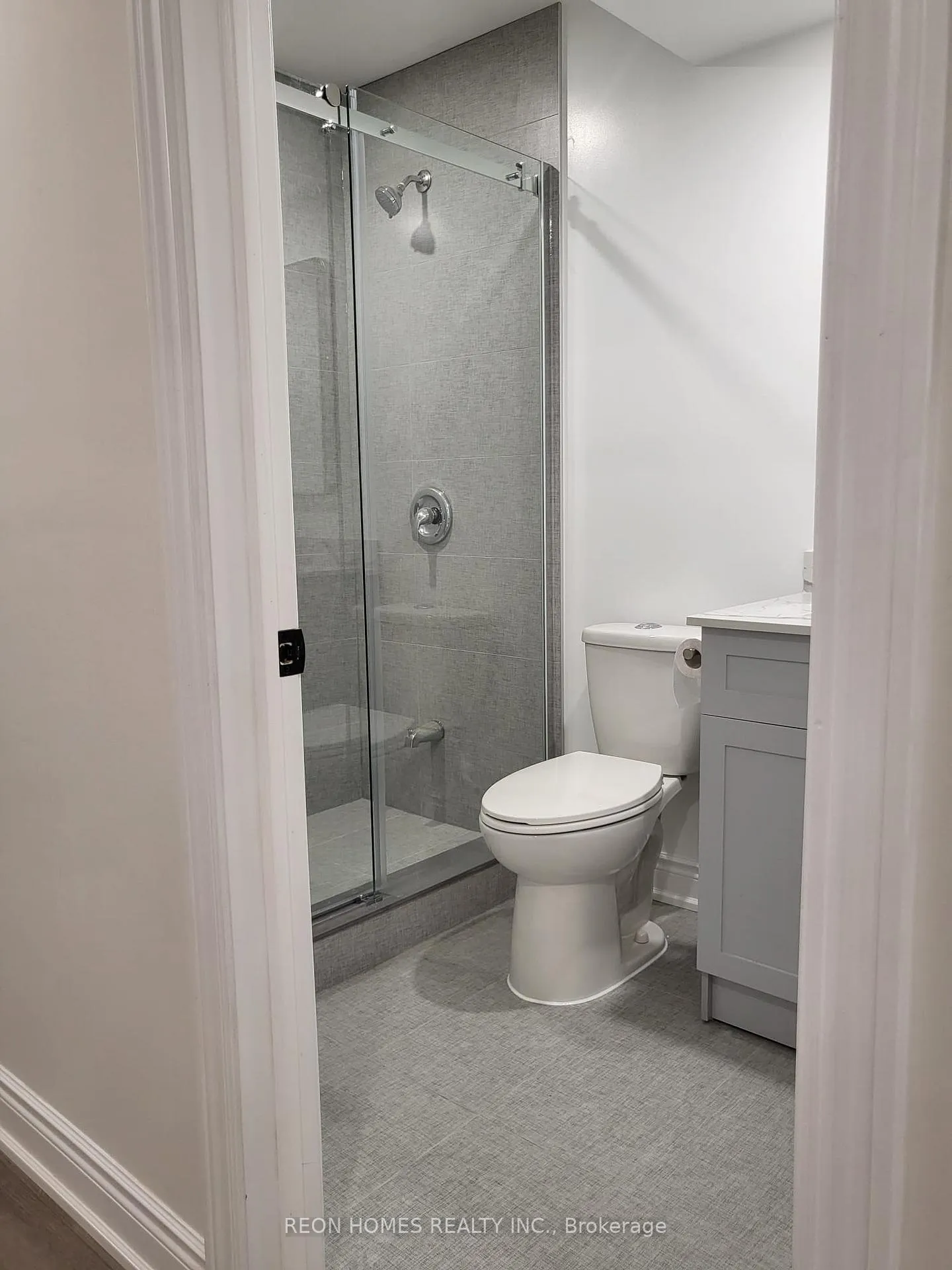 Photo 37 of 2142 Saffron Drive, Pickering, Brock Ridge — HOMEH