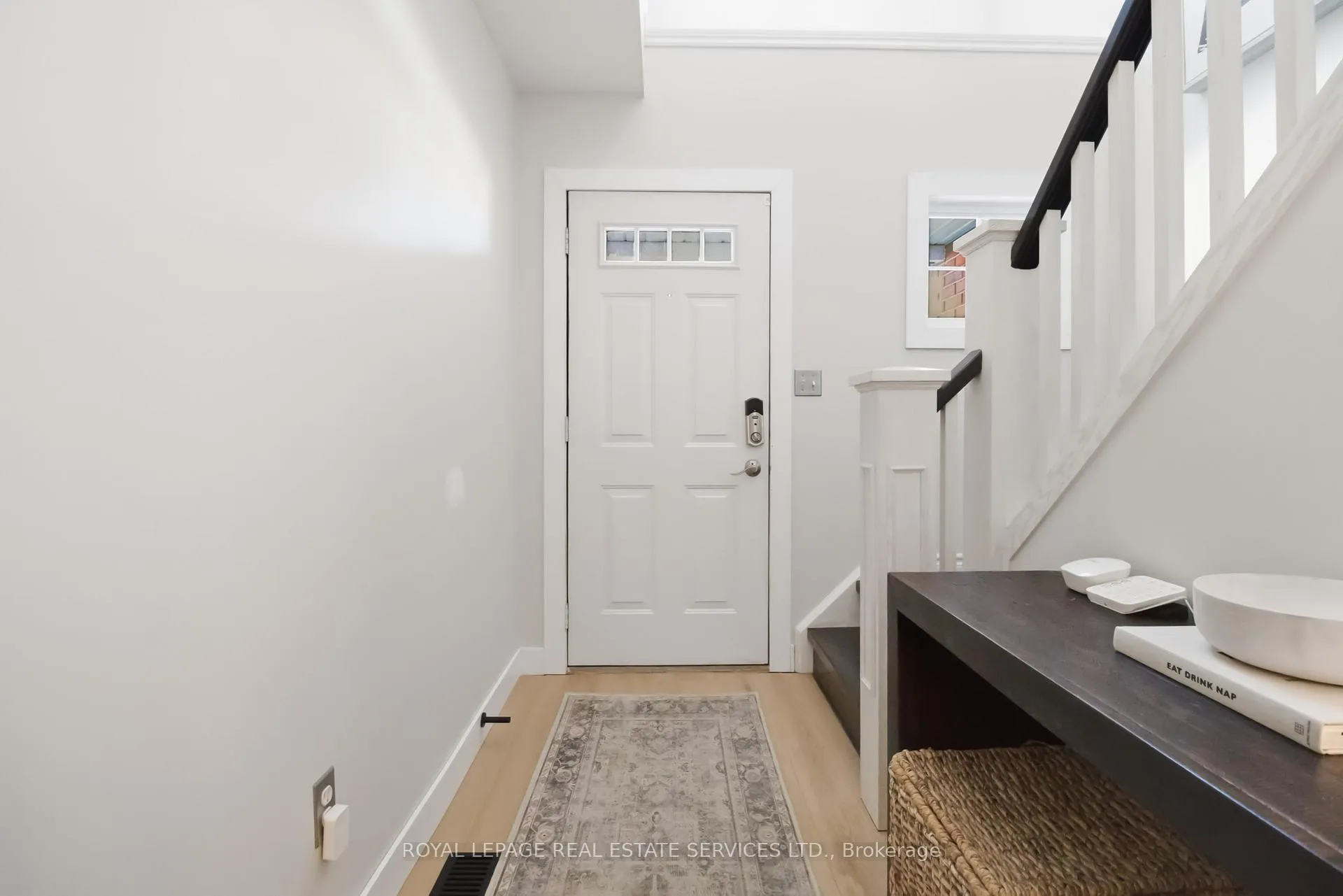 Photo 6 of Unit 48, 165 Terraview Crescent, Guelph, Kortright West — HOMEH