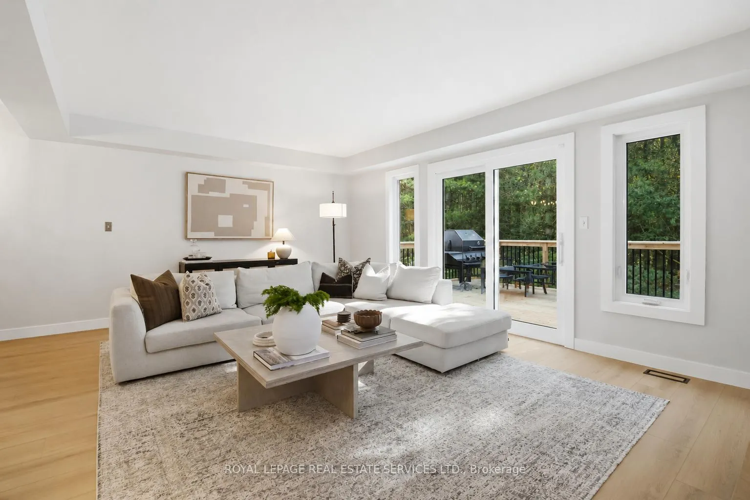 Photo 7 of Unit 48, 165 Terraview Crescent, Guelph, Kortright West — HOMEH