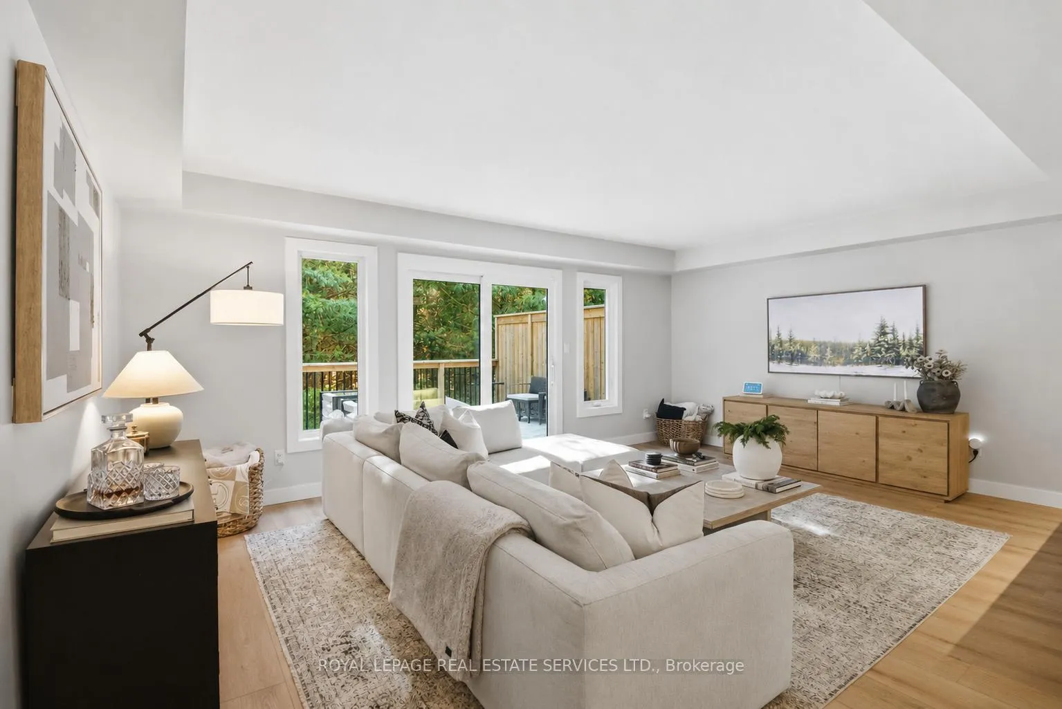 Photo 8 of Unit 48, 165 Terraview Crescent, Guelph, Kortright West — HOMEH