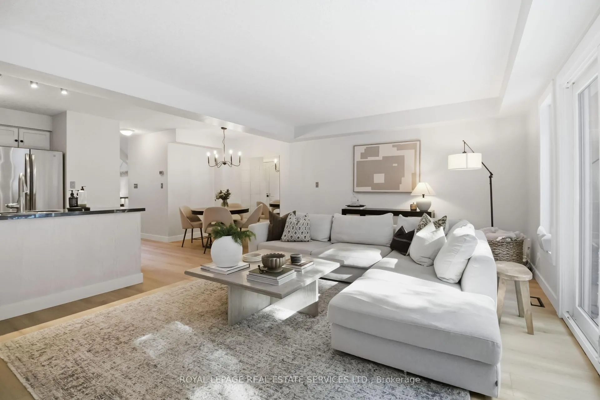 Photo 9 of Unit 48, 165 Terraview Crescent, Guelph, Kortright West — HOMEH