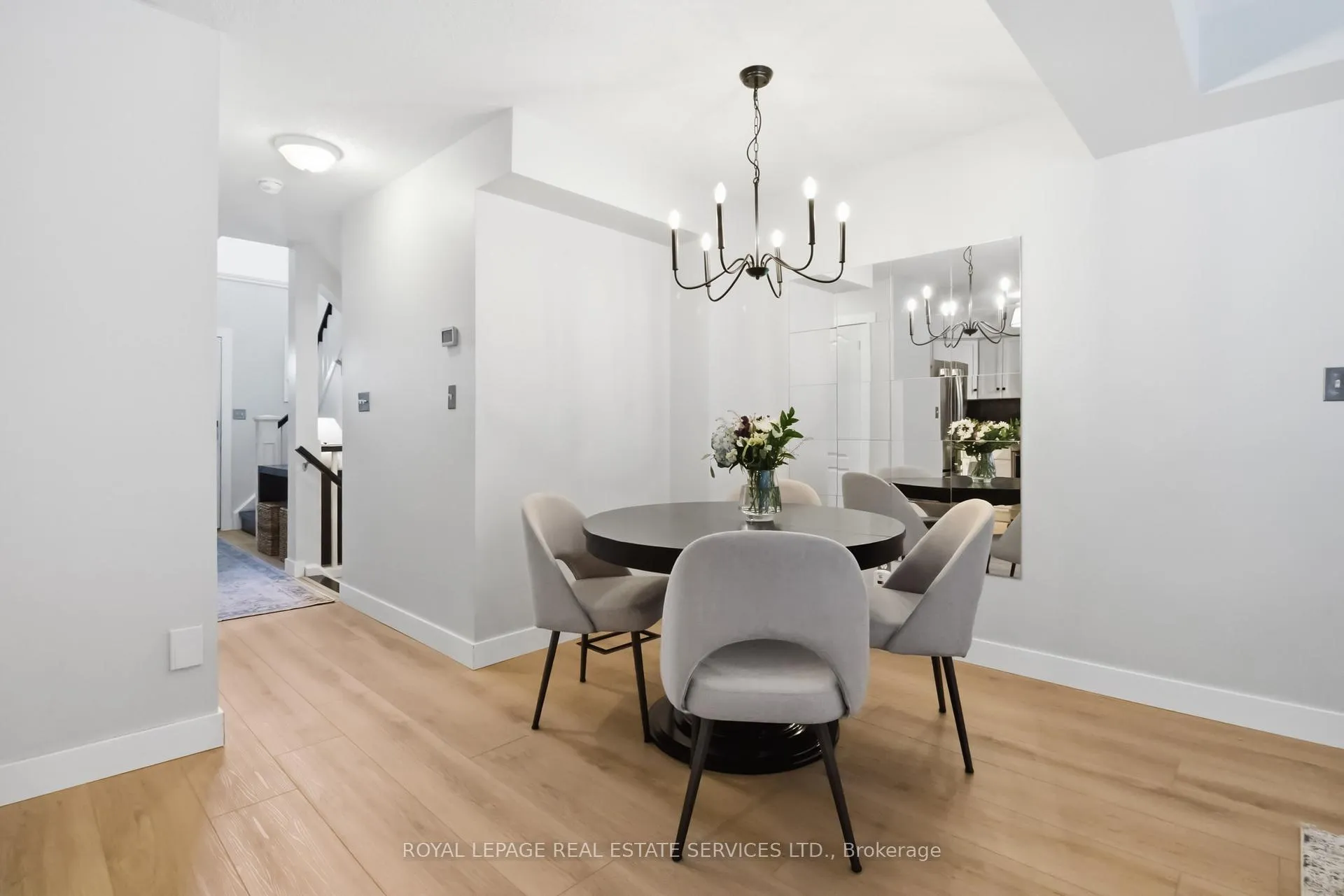 Photo 16 of Unit 48, 165 Terraview Crescent, Guelph, Kortright West — HOMEH