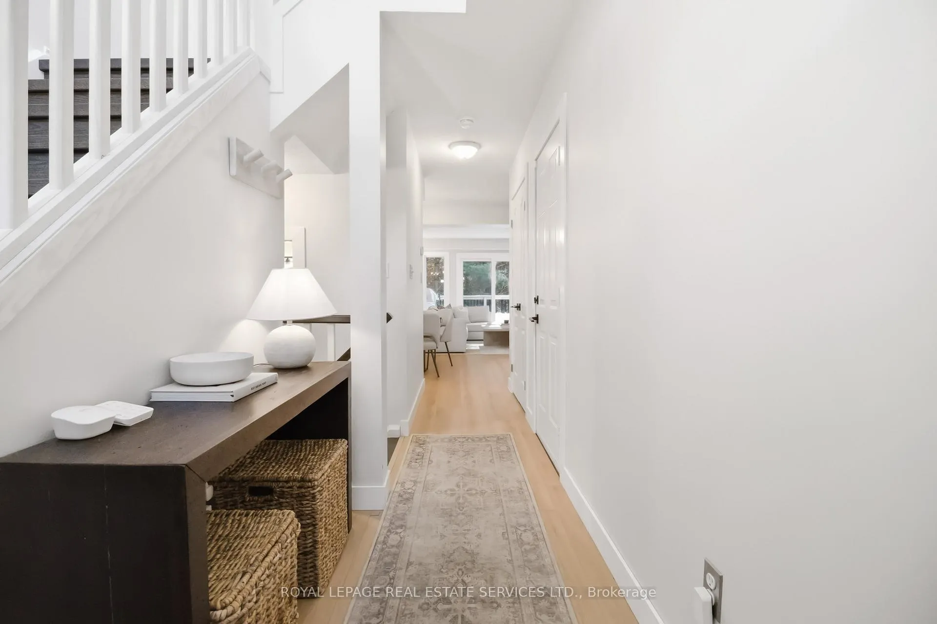 Photo 18 of Unit 48, 165 Terraview Crescent, Guelph, Kortright West — HOMEH