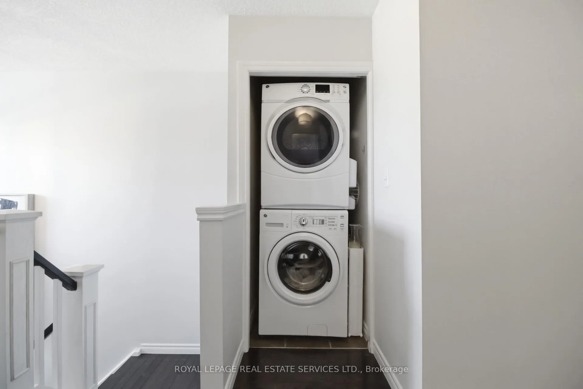 Photo 19 of Unit 48, 165 Terraview Crescent, Guelph, Kortright West — HOMEH