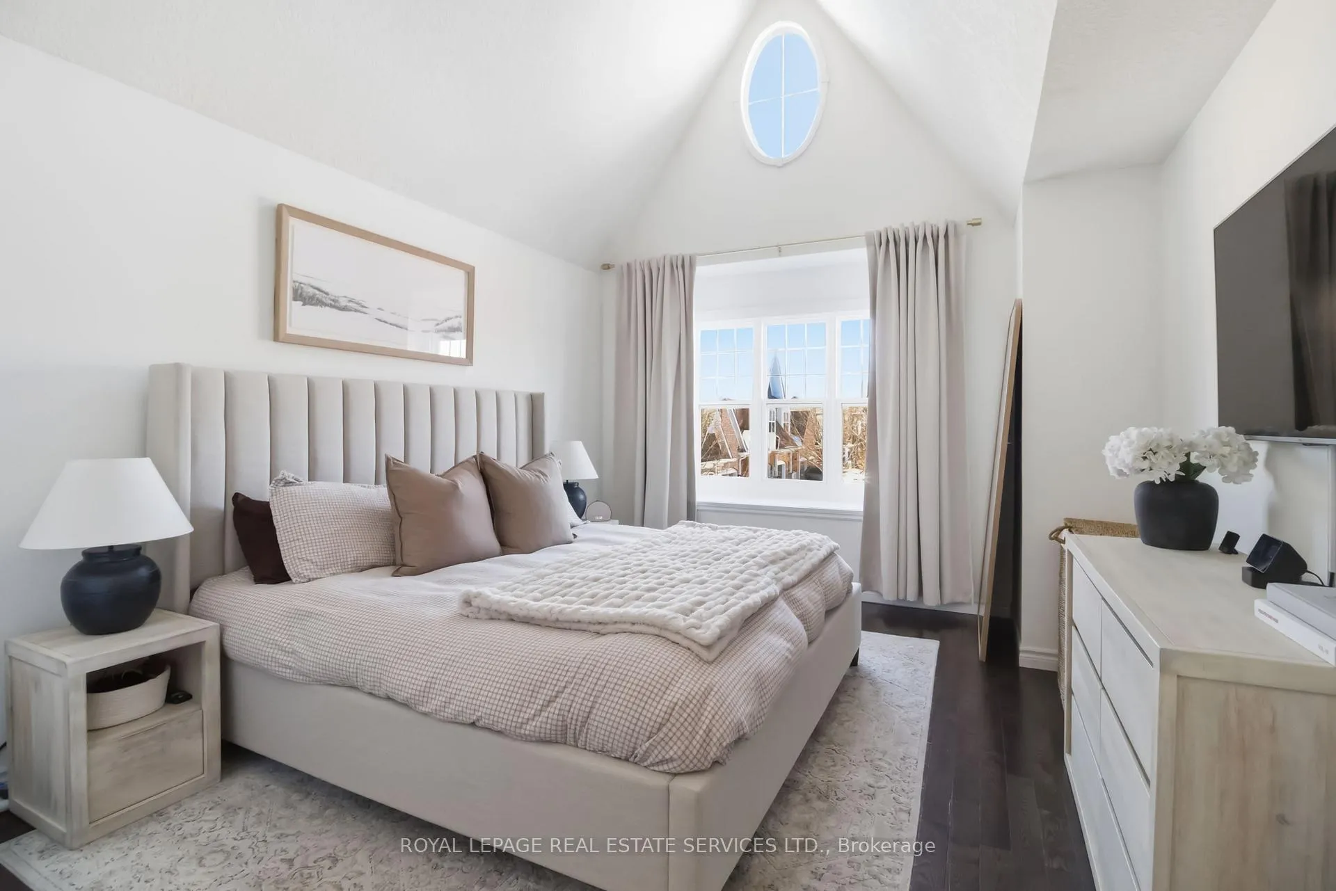 Photo 20 of Unit 48, 165 Terraview Crescent, Guelph, Kortright West — HOMEH