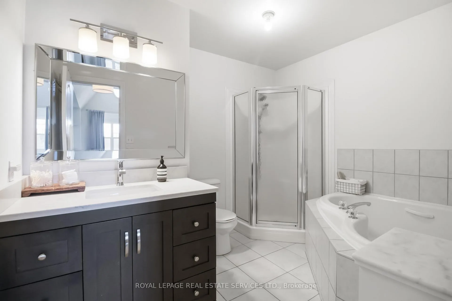 Photo 22 of Unit 48, 165 Terraview Crescent, Guelph, Kortright West — HOMEH