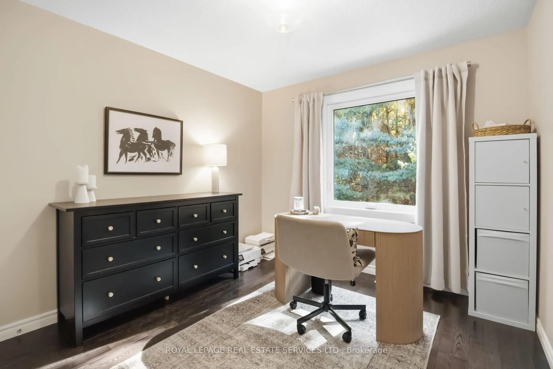 Photo 24 of Unit 48, 165 Terraview Crescent, Guelph, Kortright West — HOMEH