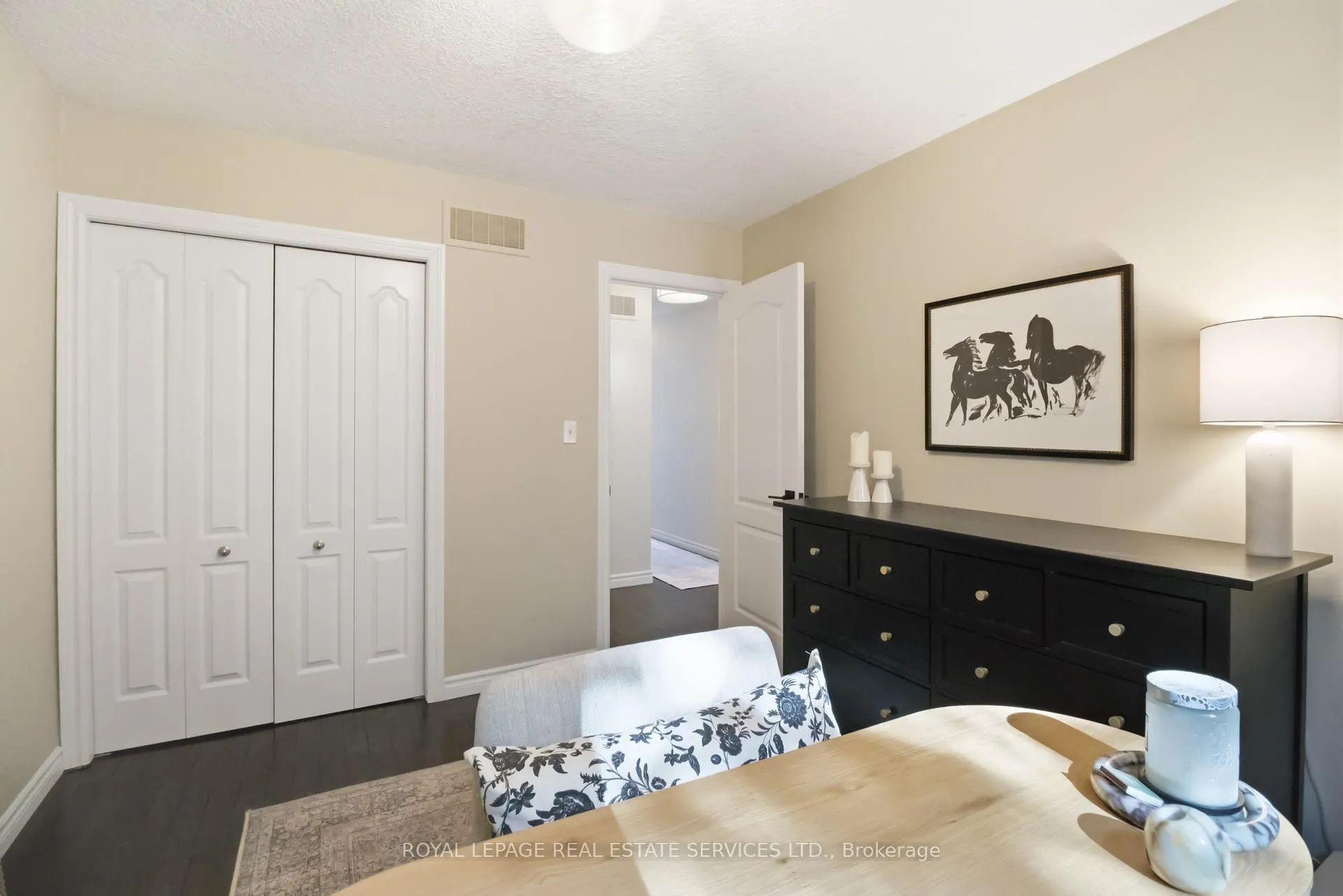 Photo 25 of Unit 48, 165 Terraview Crescent, Guelph, Kortright West — HOMEH
