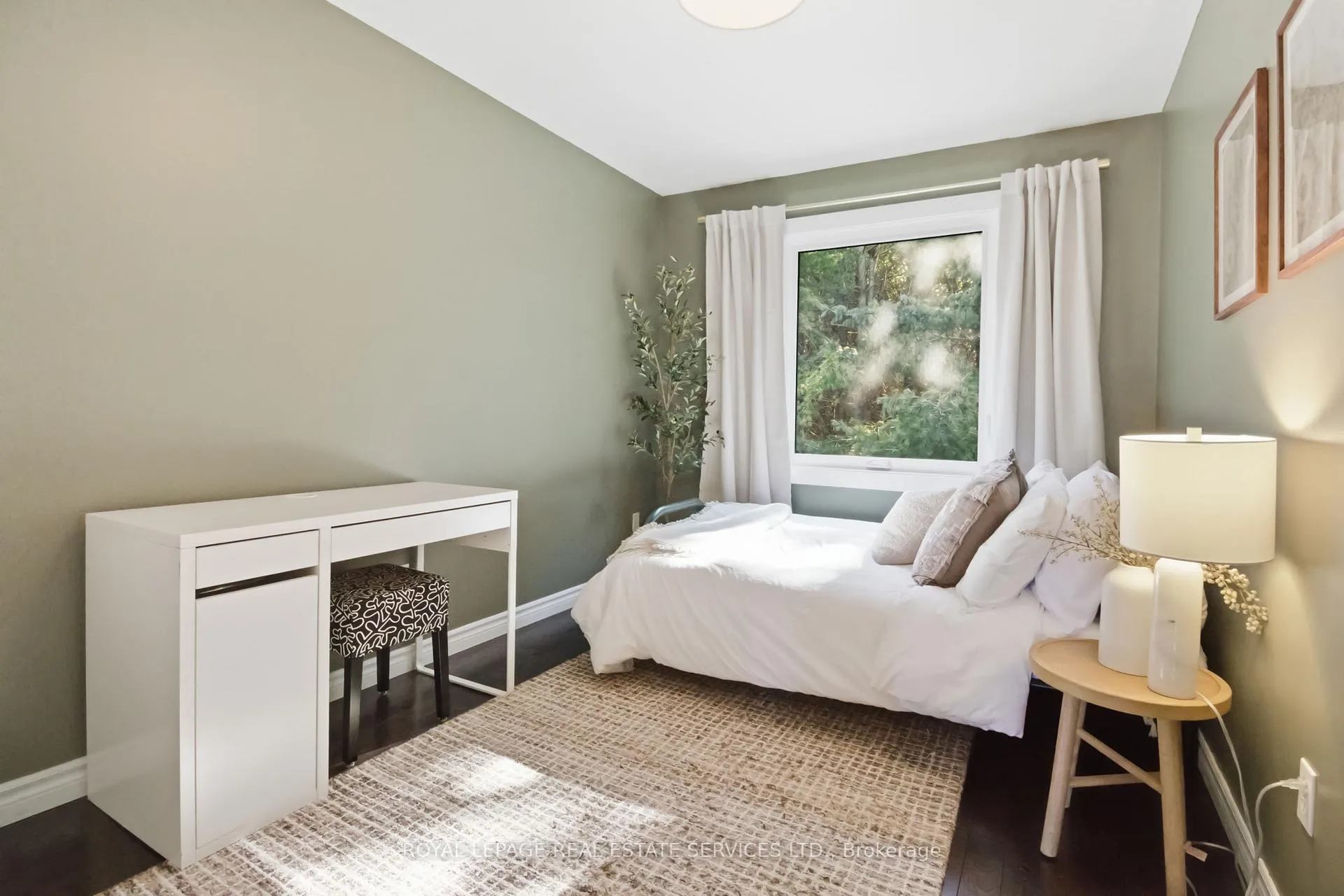 Photo 26 of Unit 48, 165 Terraview Crescent, Guelph, Kortright West — HOMEH