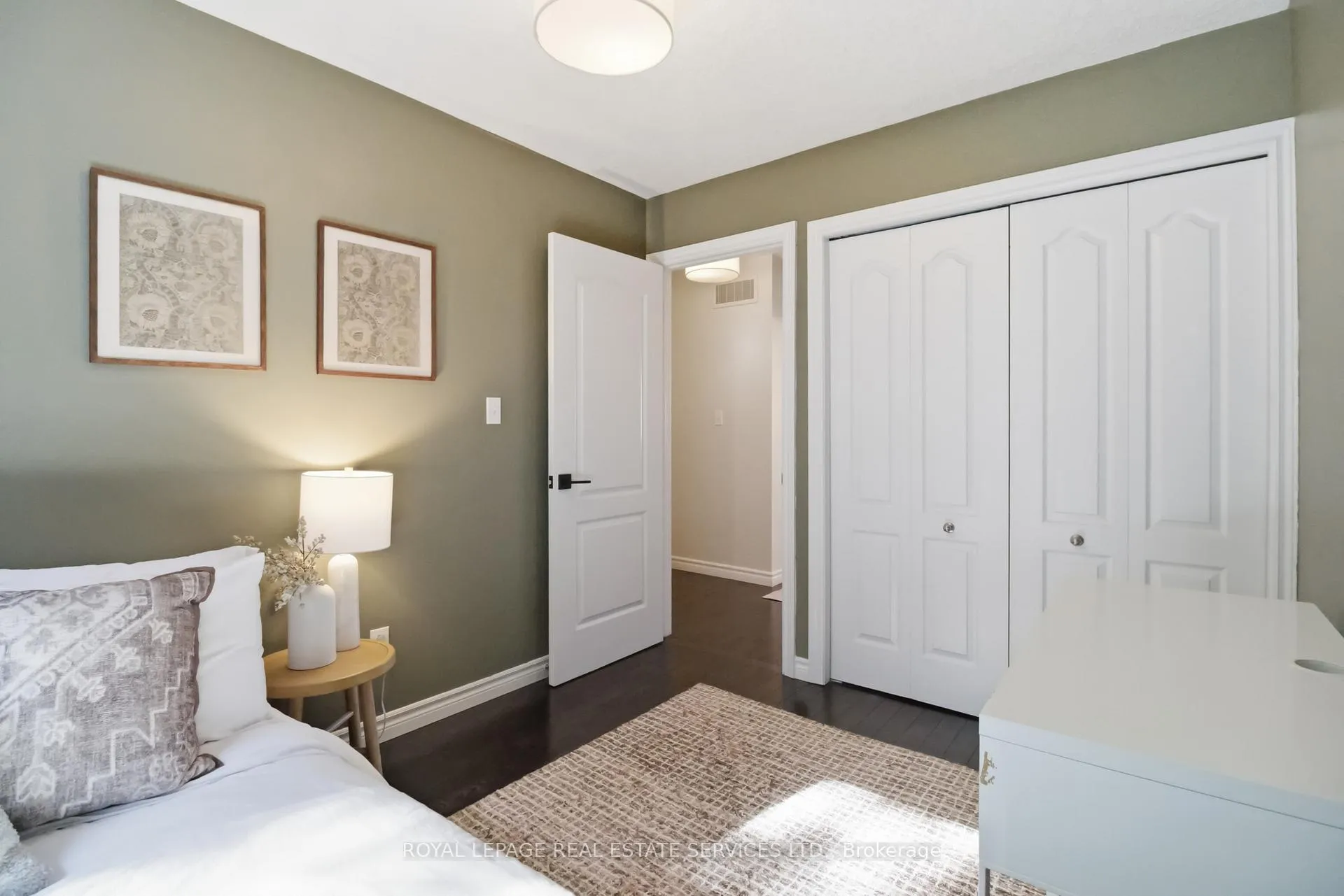 Photo 27 of Unit 48, 165 Terraview Crescent, Guelph, Kortright West — HOMEH