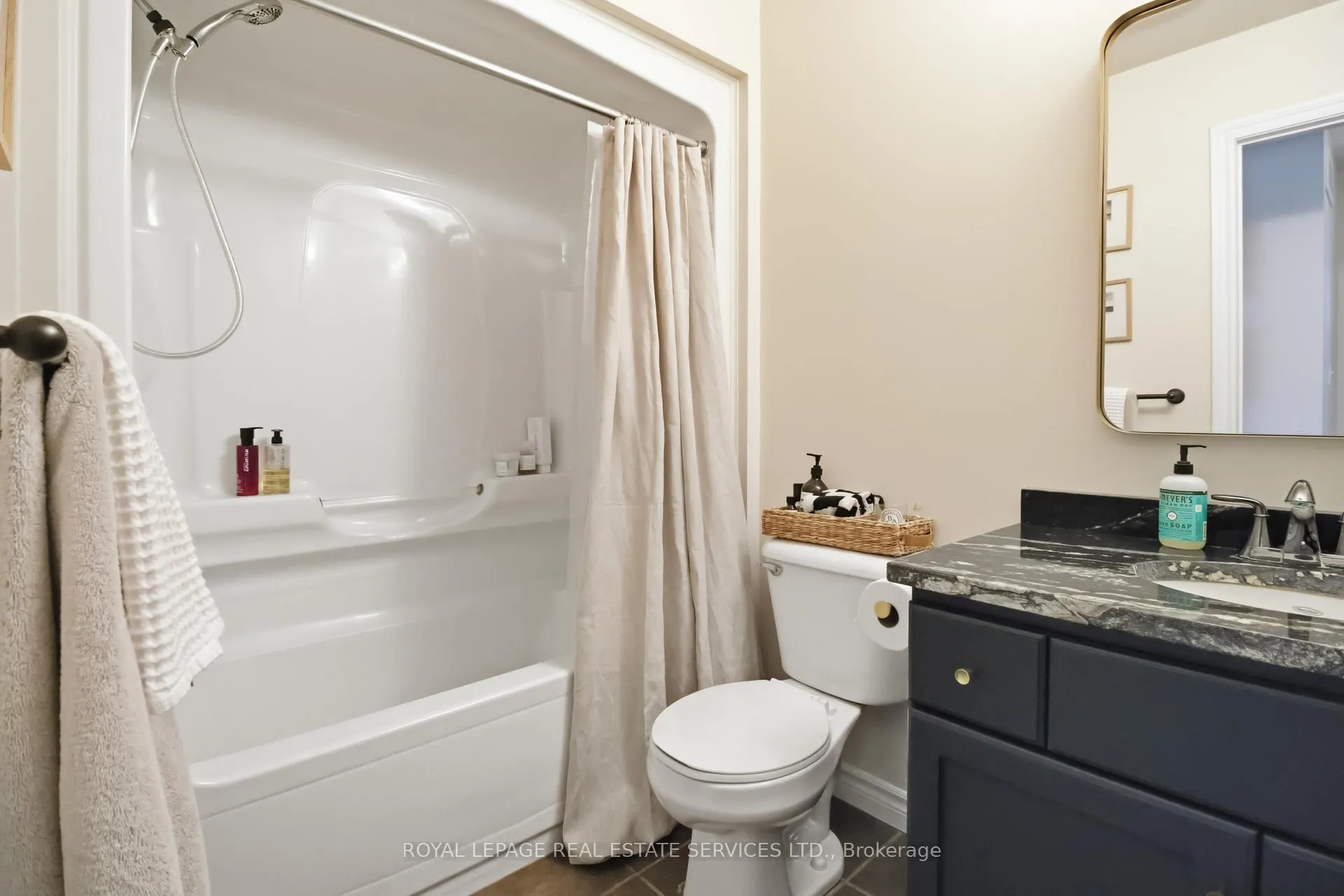 Photo 28 of Unit 48, 165 Terraview Crescent, Guelph, Kortright West — HOMEH