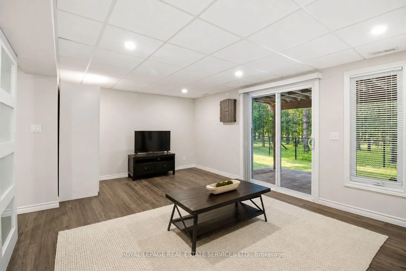 Photo 29 of Unit 48, 165 Terraview Crescent, Guelph, Kortright West — HOMEH