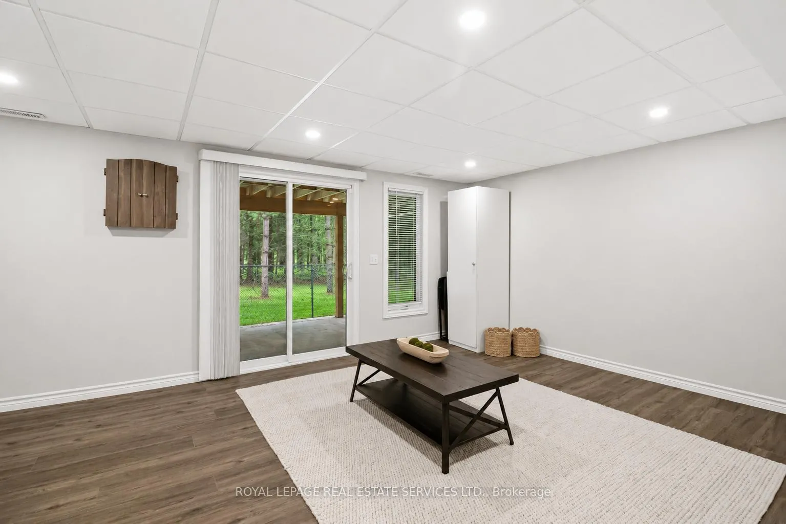 Photo 30 of Unit 48, 165 Terraview Crescent, Guelph, Kortright West — HOMEH