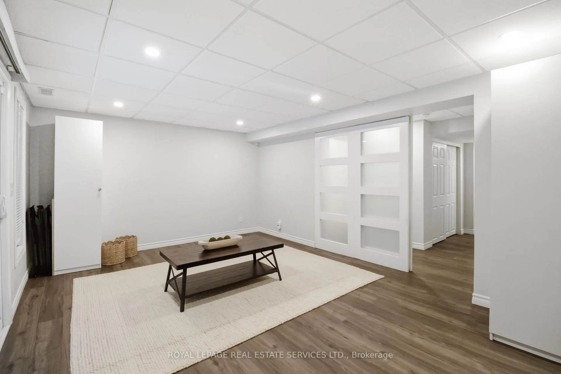 Photo 31 of Unit 48, 165 Terraview Crescent, Guelph, Kortright West — HOMEH
