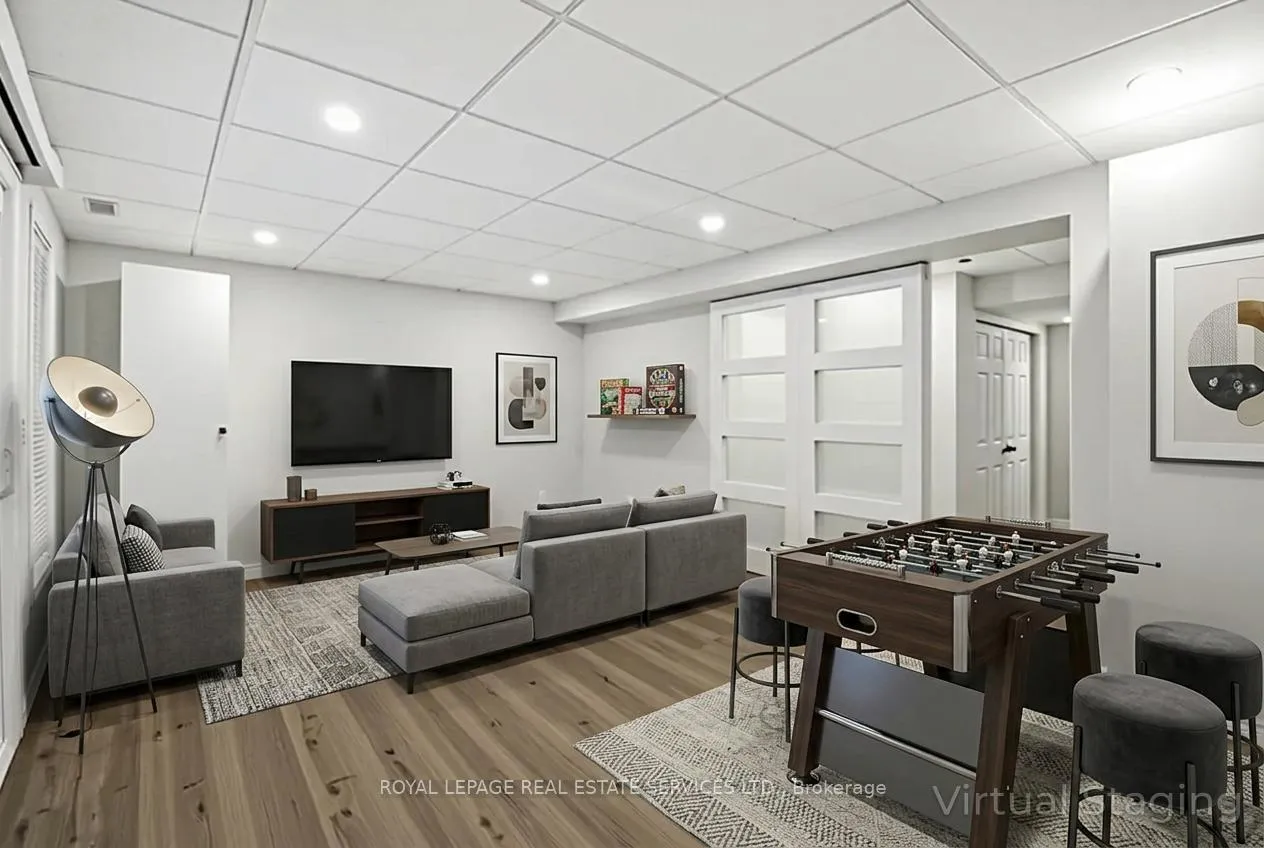 Photo 32 of Unit 48, 165 Terraview Crescent, Guelph, Kortright West — HOMEH