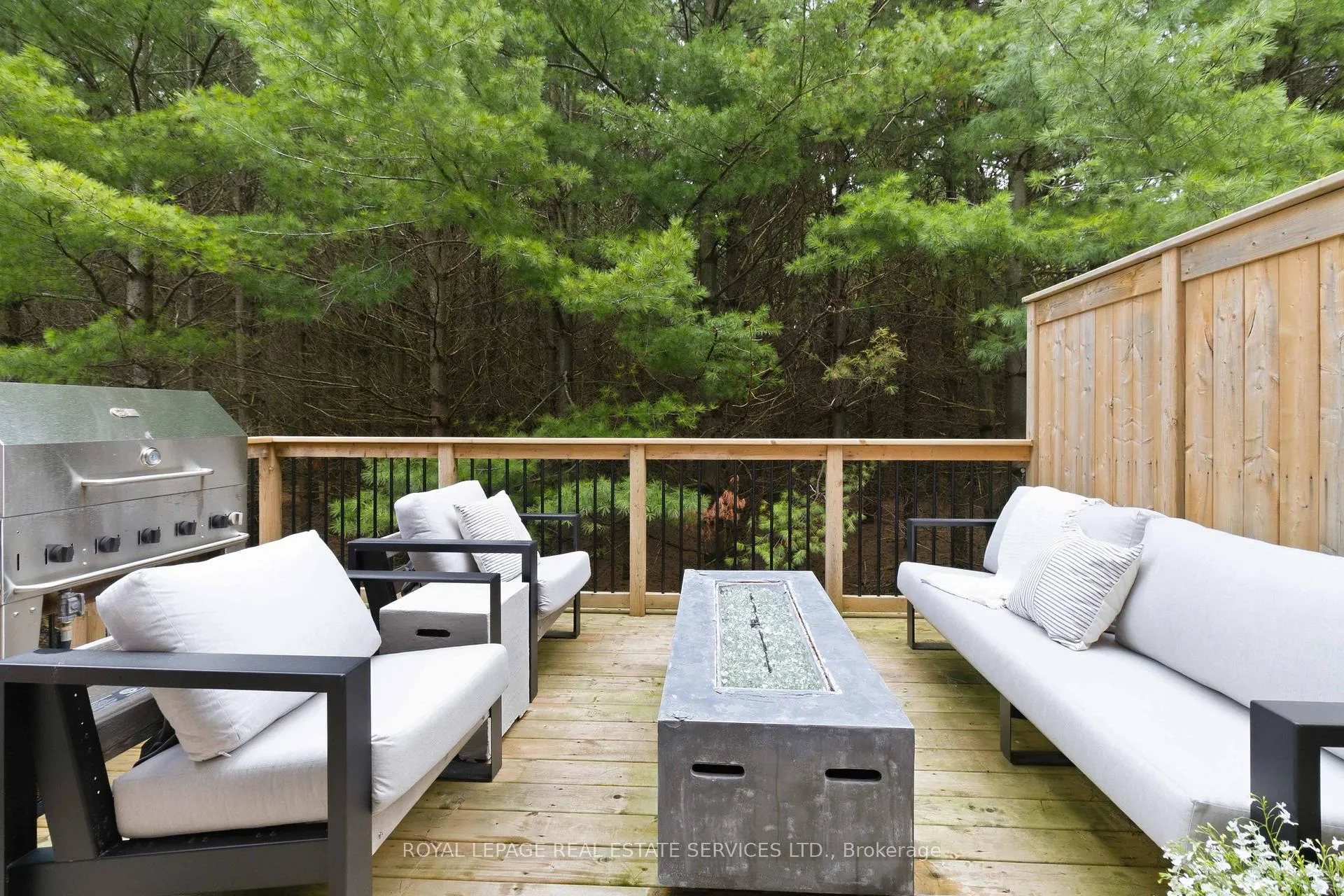 Photo 34 of Unit 48, 165 Terraview Crescent, Guelph, Kortright West — HOMEH