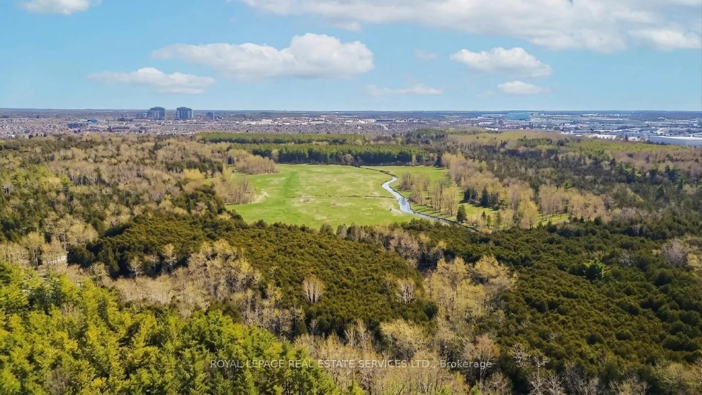 Photo 42 of Unit 48, 165 Terraview Crescent, Guelph, Kortright West — HOMEH