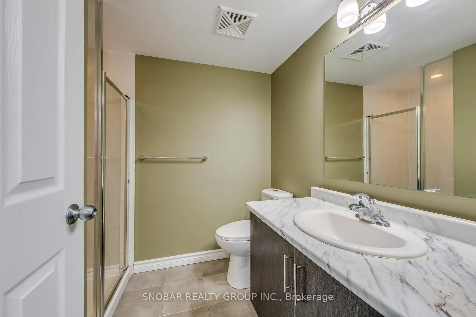 Photo 21 of Unit 13, 10 Carnation Avenue, Etobicoke, Long Branch — HOMEH