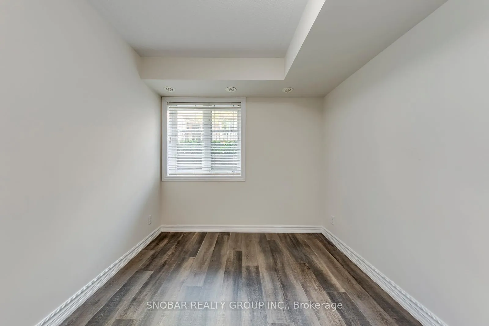 Photo 22 of Unit 13, 10 Carnation Avenue, Etobicoke, Long Branch — HOMEH