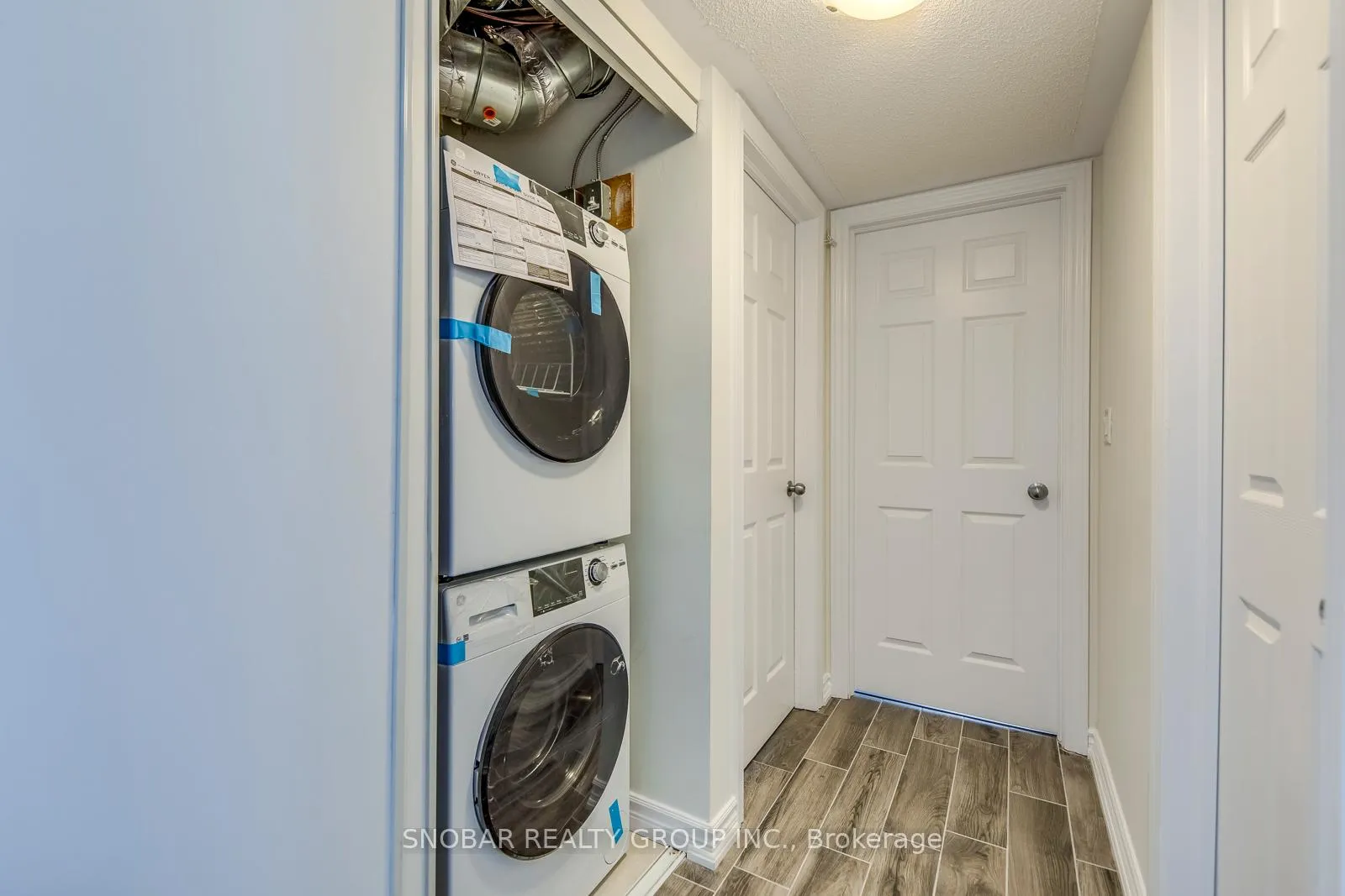 Photo 24 of Unit 13, 10 Carnation Avenue, Etobicoke, Long Branch — HOMEH