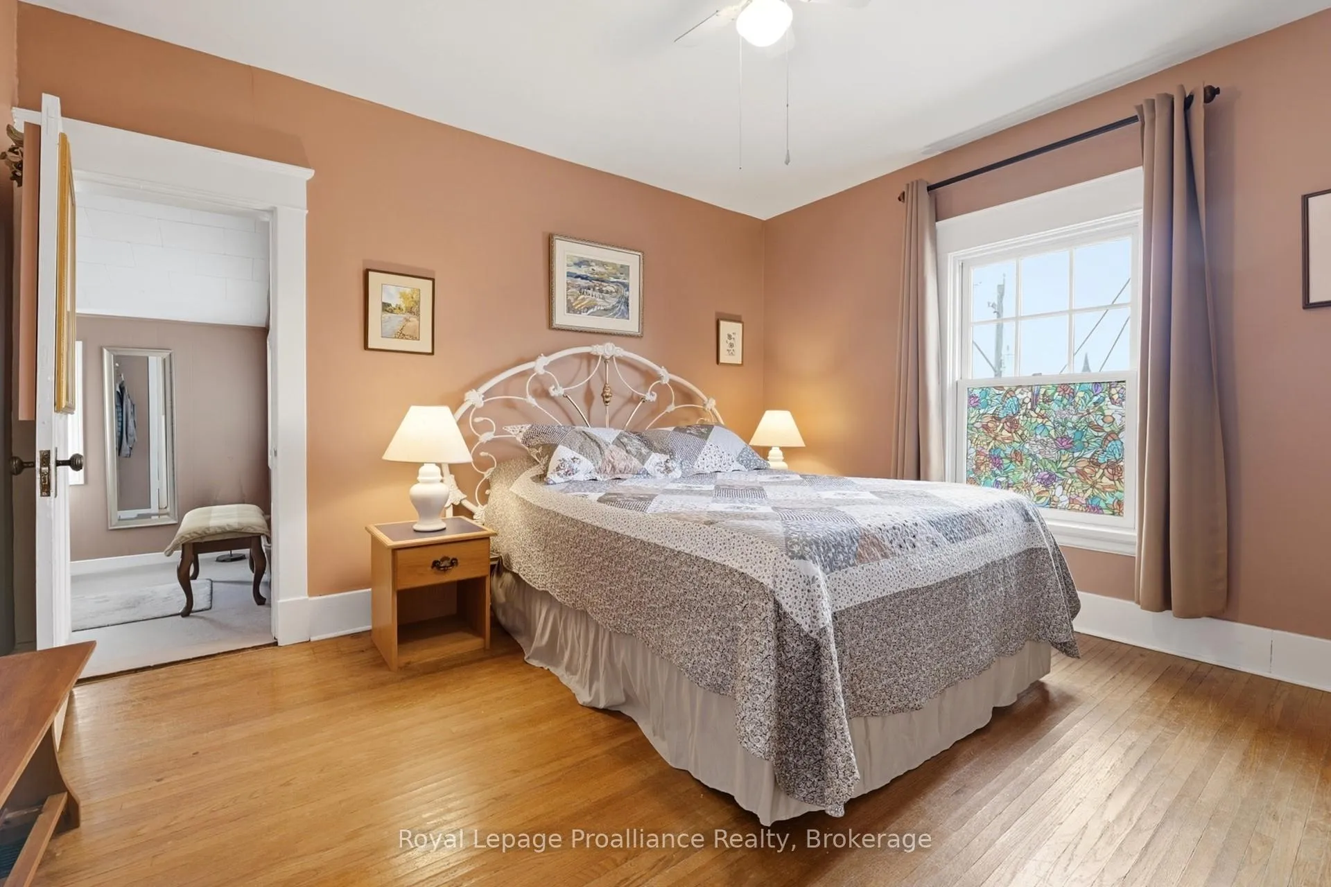 Photo 15 of 30 Catharine Street, Belleville, Belleville Ward — HOMEH