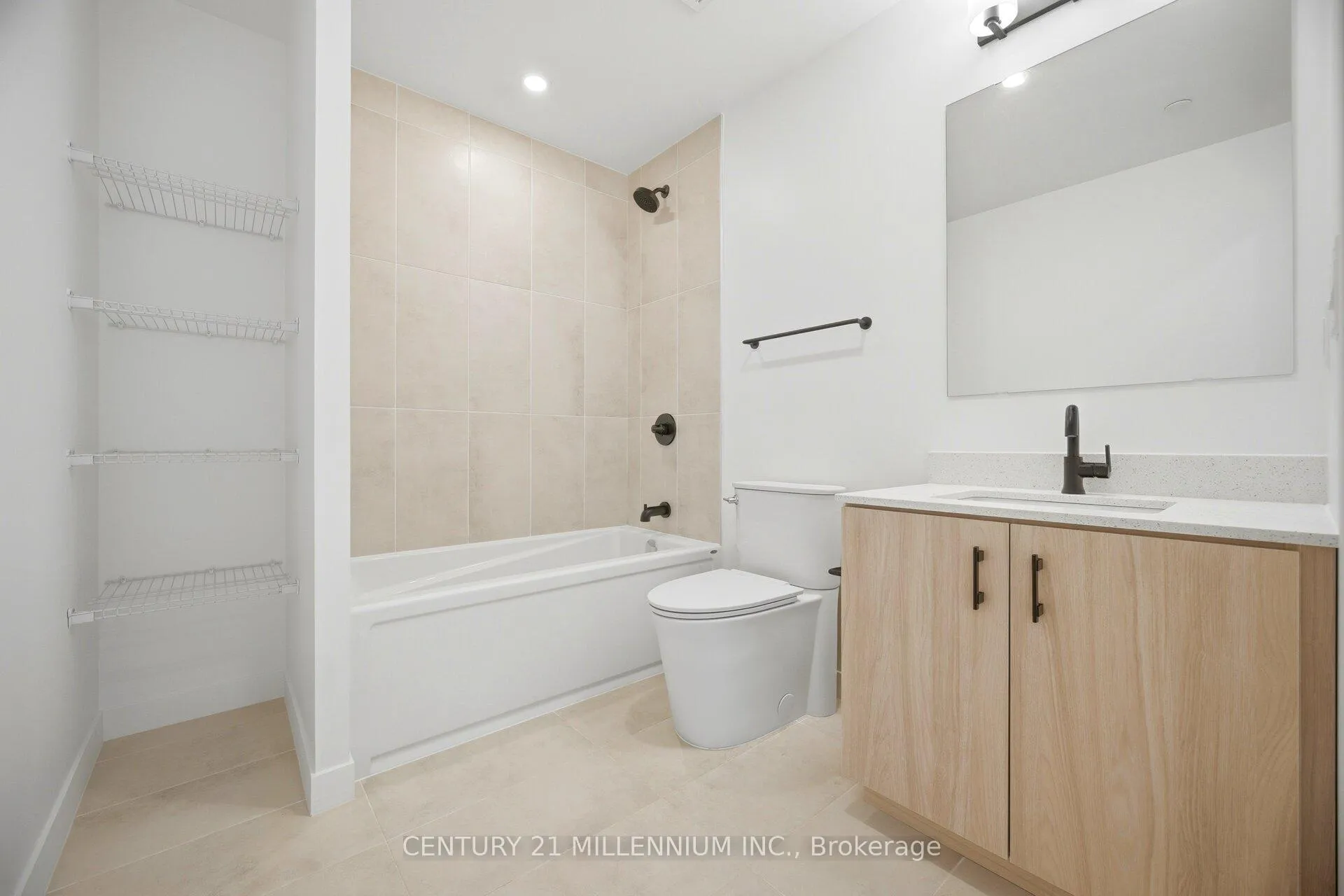 Photo 16 of Unit 330, 4878 Powers Common, Burlington, Alton — HOMEH