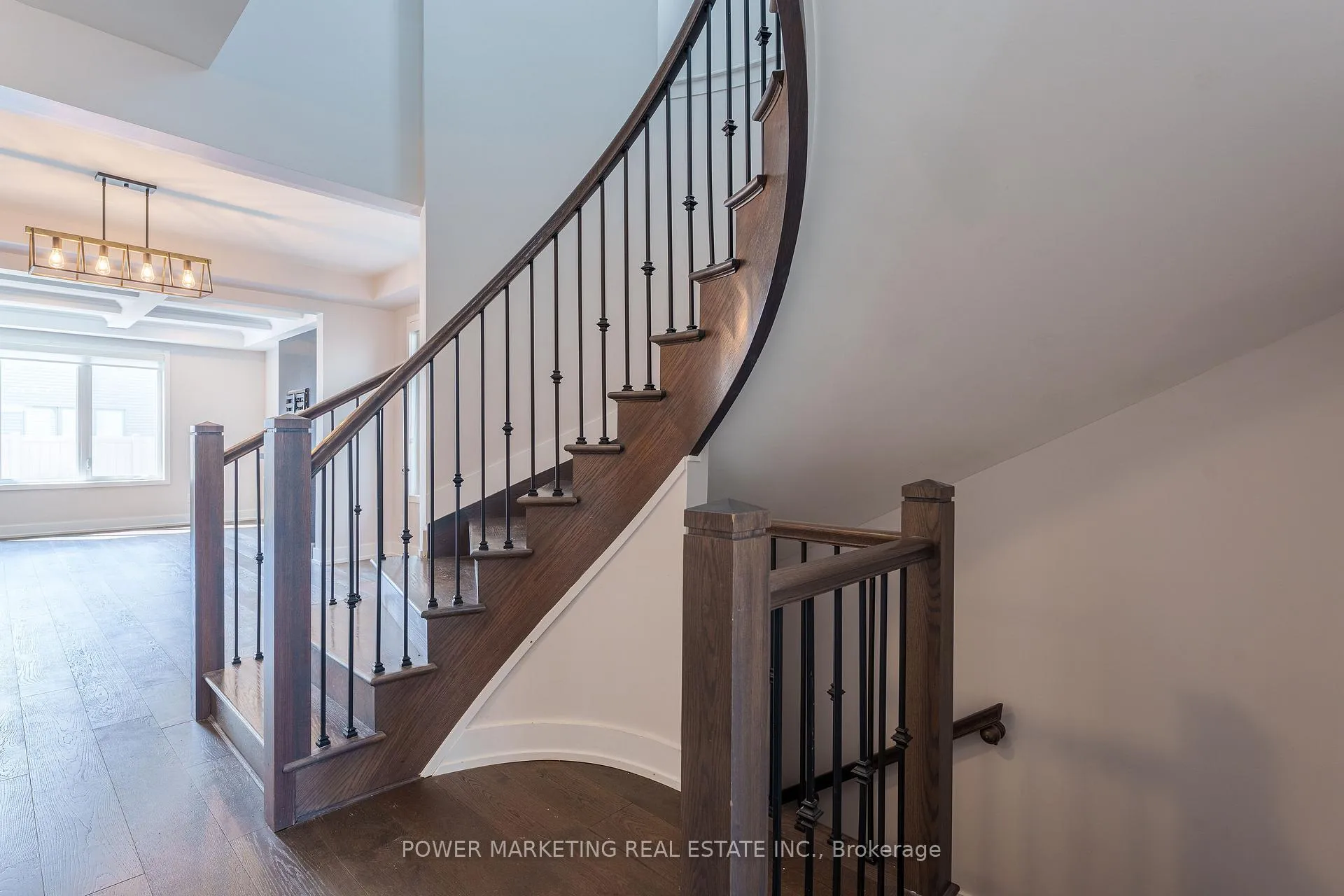Photo 6 of 635 Perseus Avenue, Ottawa, Barrhaven - Half Moon Bay — HOMEH