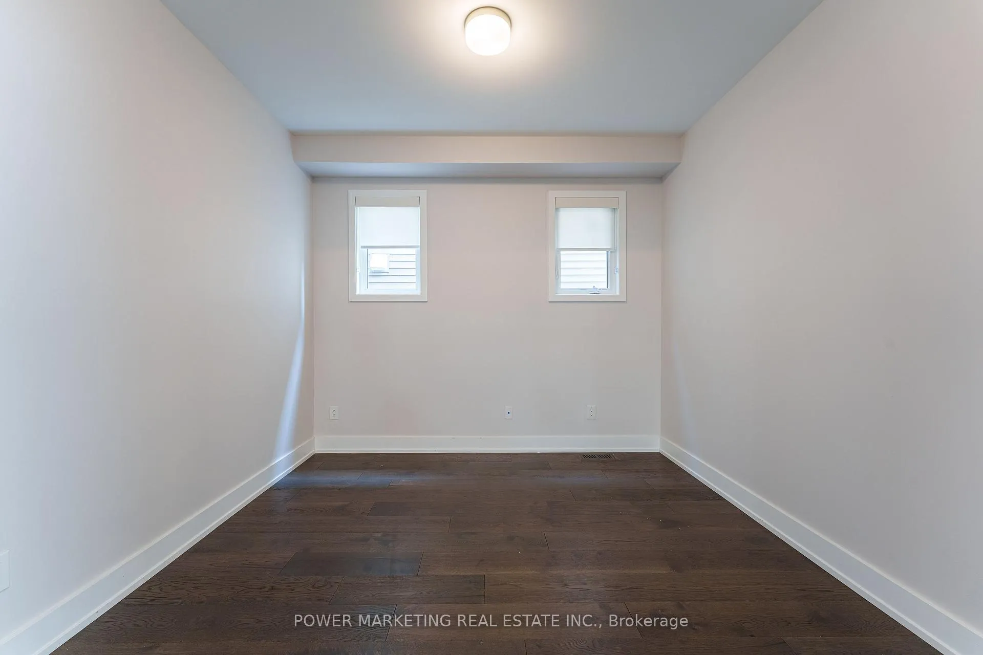 Photo 9 of 635 Perseus Avenue, Ottawa, Barrhaven - Half Moon Bay — HOMEH