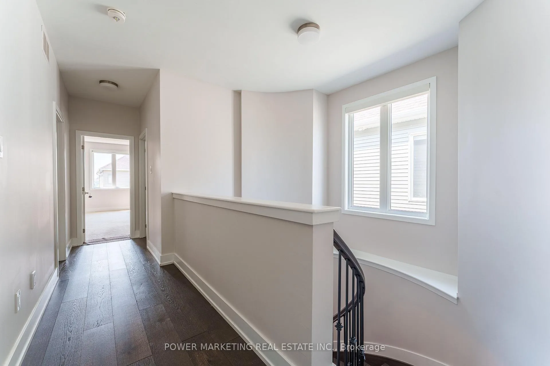 Photo 17 of 635 Perseus Avenue, Ottawa, Barrhaven - Half Moon Bay — HOMEH