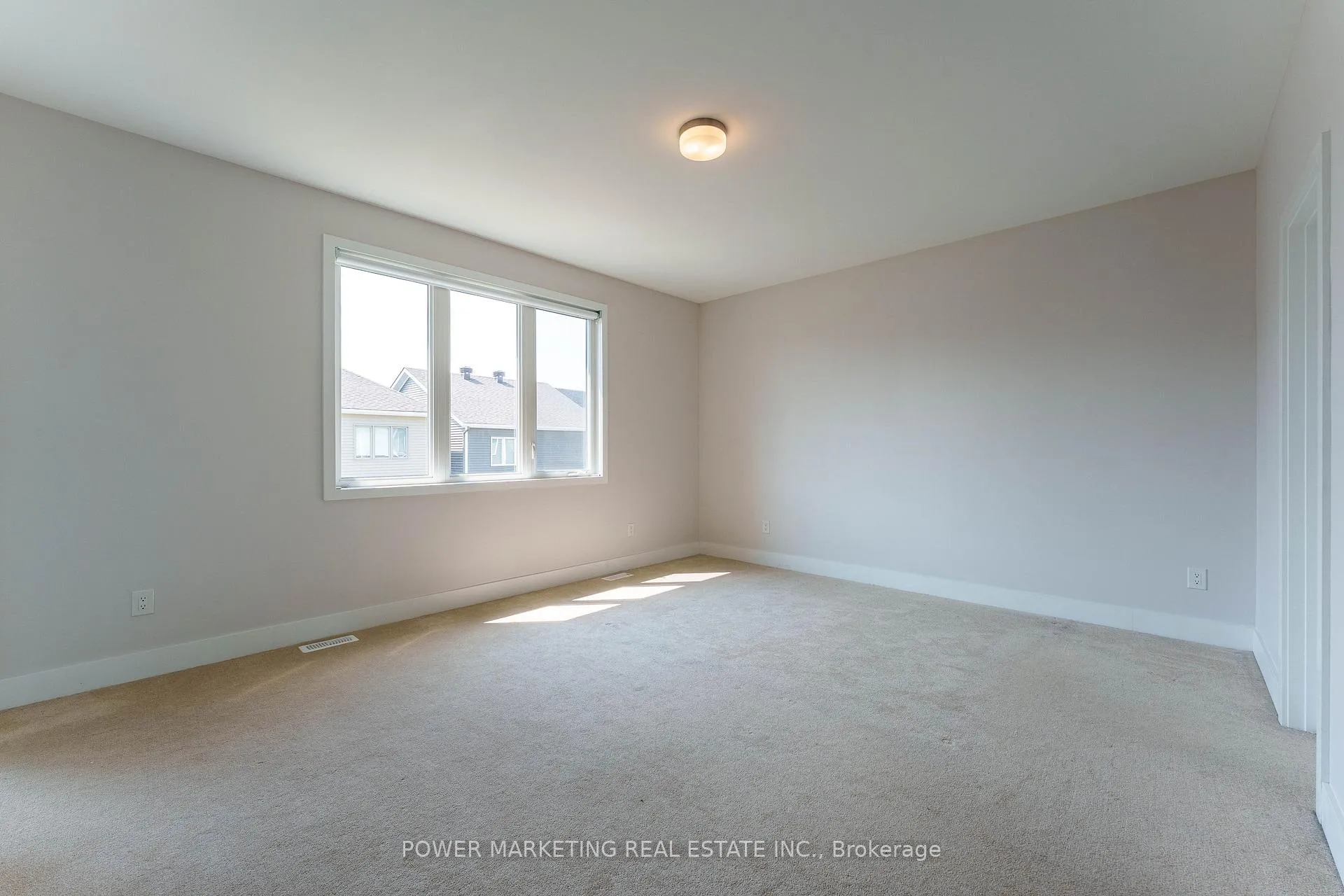 Photo 18 of 635 Perseus Avenue, Ottawa, Barrhaven - Half Moon Bay — HOMEH