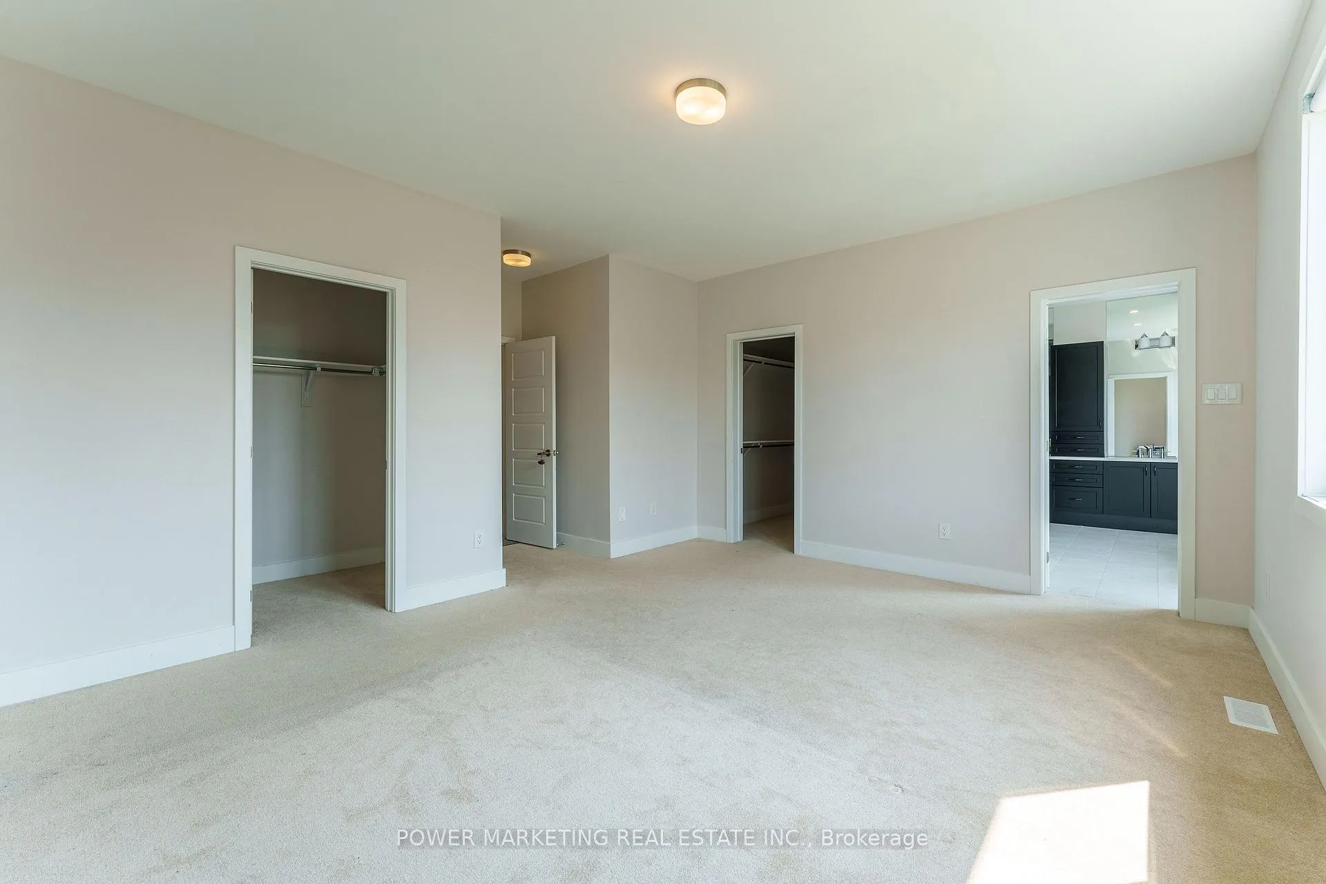 Photo 19 of 635 Perseus Avenue, Ottawa, Barrhaven - Half Moon Bay — HOMEH