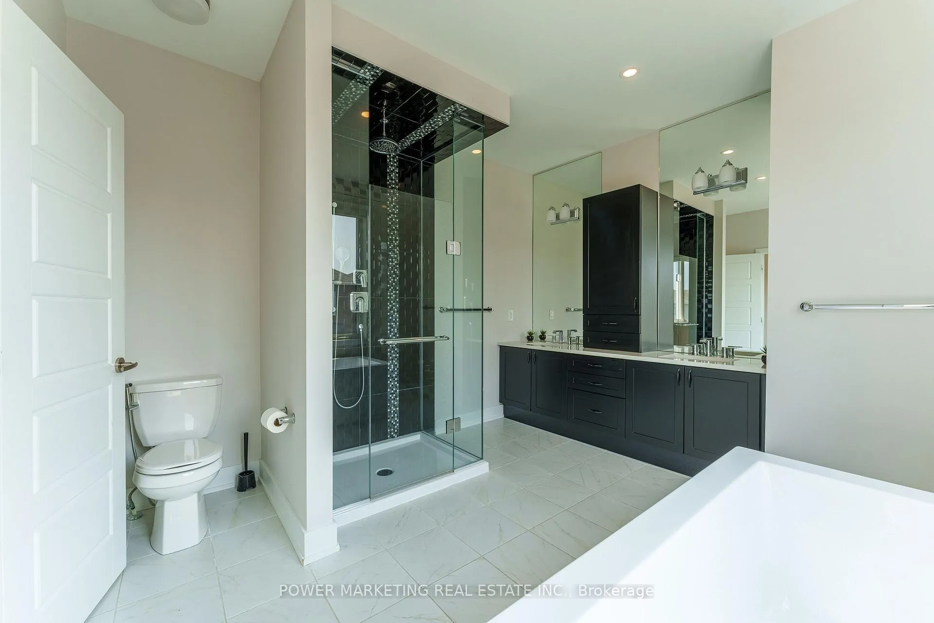 Photo 20 of 635 Perseus Avenue, Ottawa, Barrhaven - Half Moon Bay — HOMEH