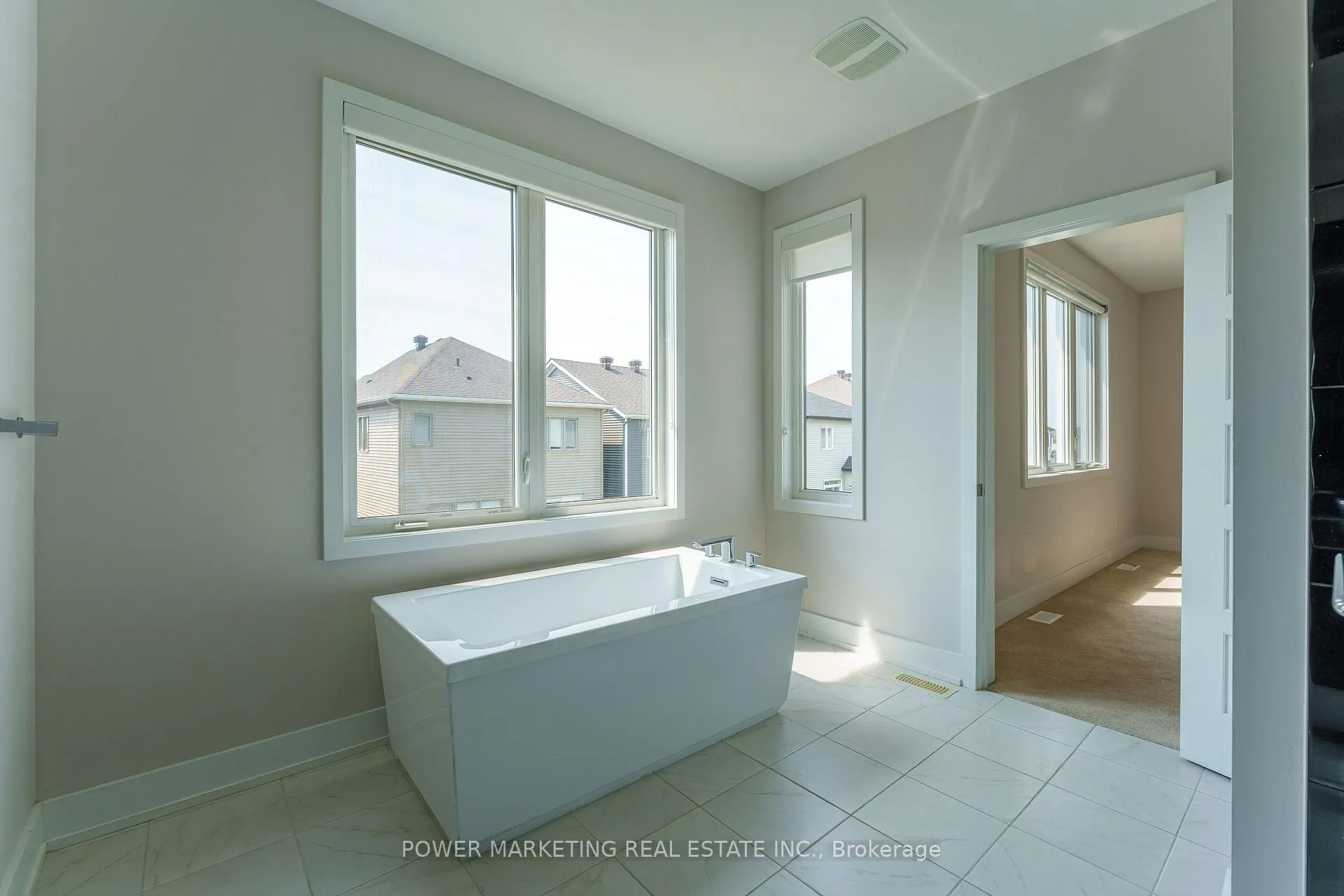 Photo 21 of 635 Perseus Avenue, Ottawa, Barrhaven - Half Moon Bay — HOMEH