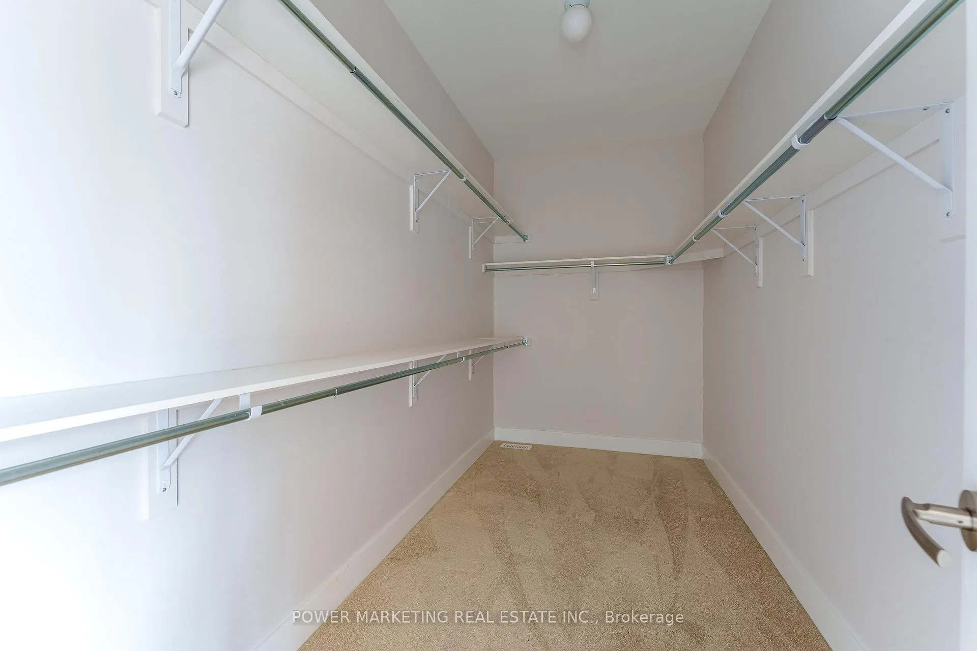 Photo 22 of 635 Perseus Avenue, Ottawa, Barrhaven - Half Moon Bay — HOMEH