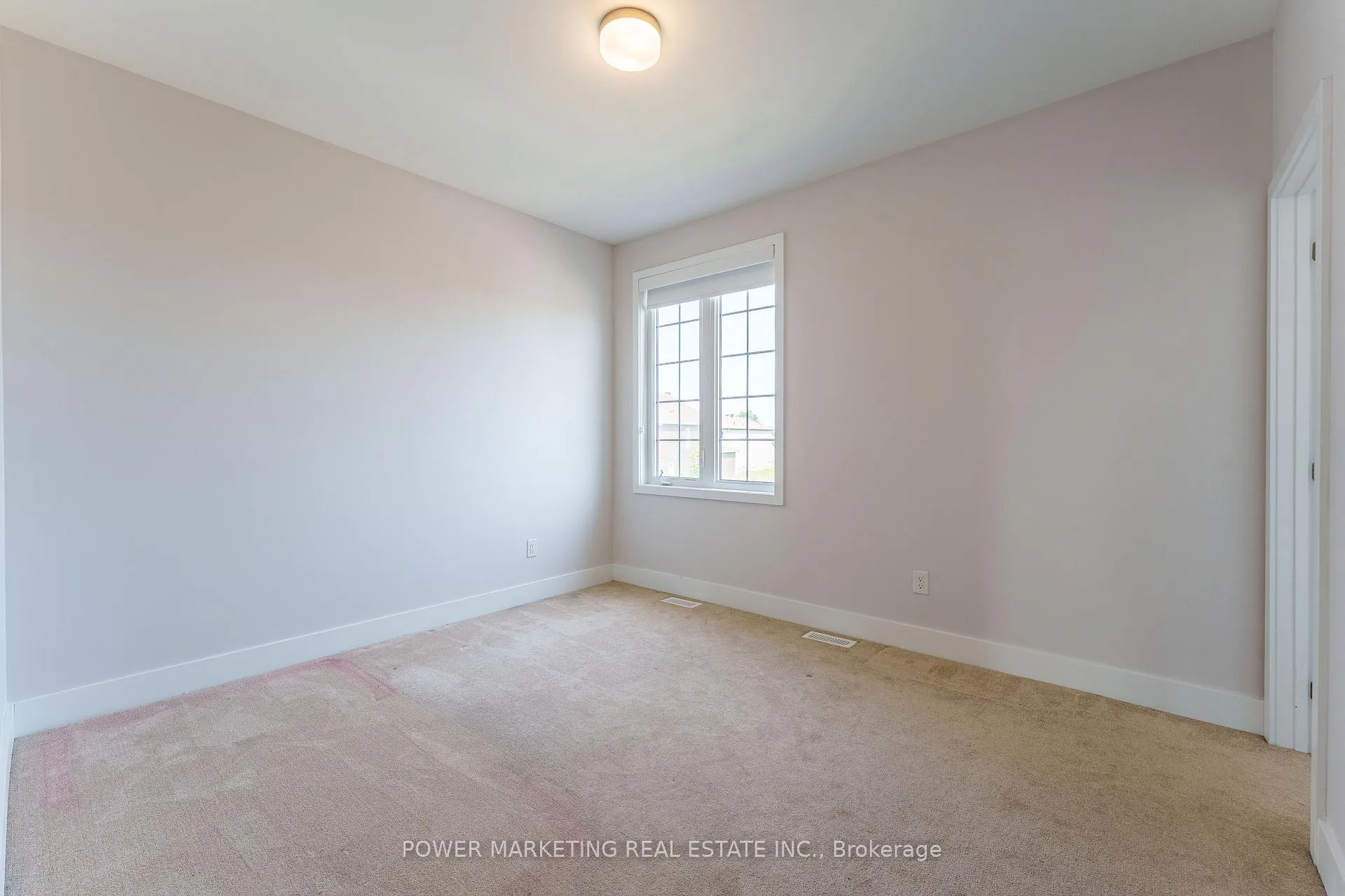 Photo 23 of 635 Perseus Avenue, Ottawa, Barrhaven - Half Moon Bay — HOMEH
