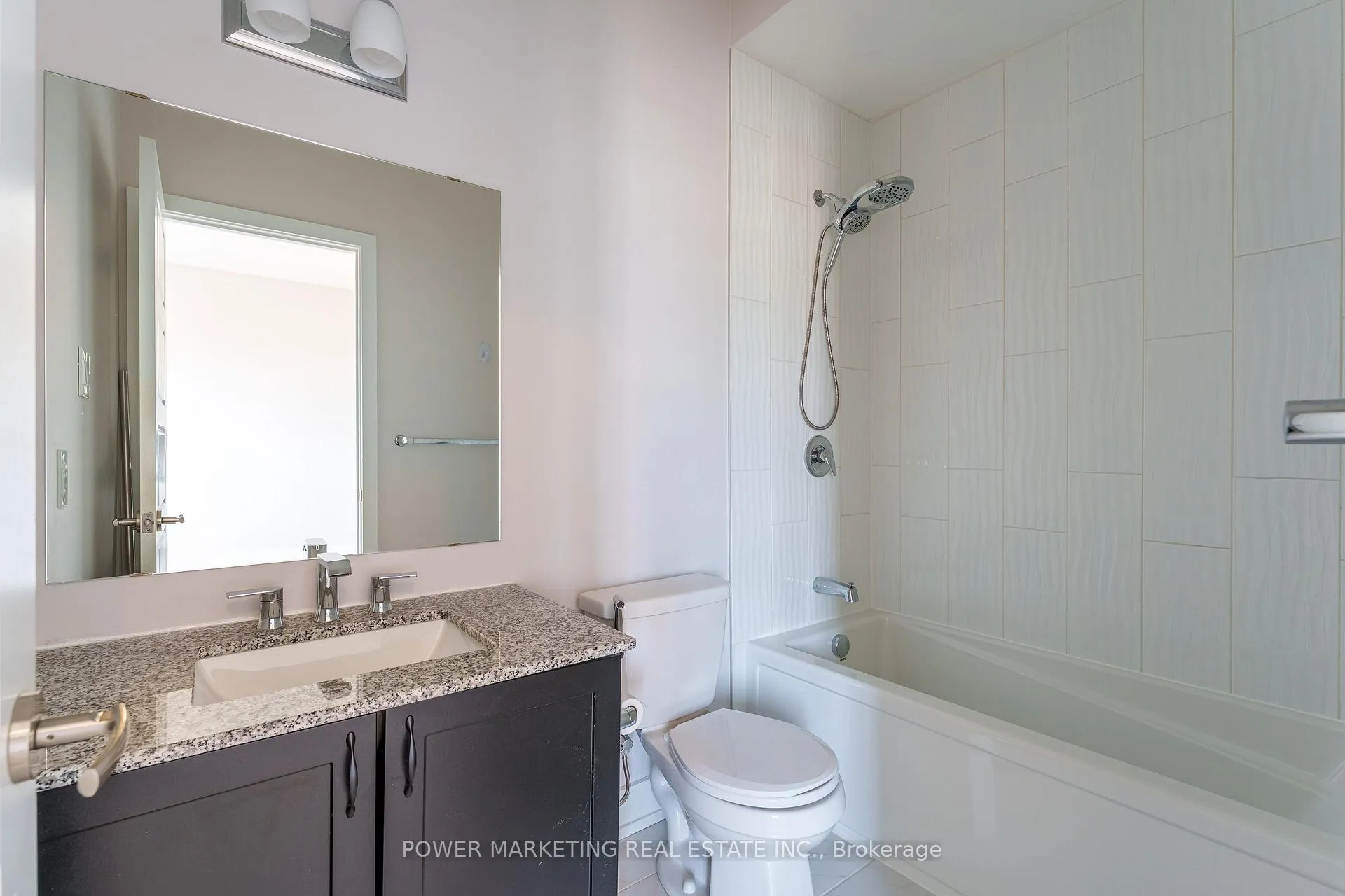Photo 24 of 635 Perseus Avenue, Ottawa, Barrhaven - Half Moon Bay — HOMEH