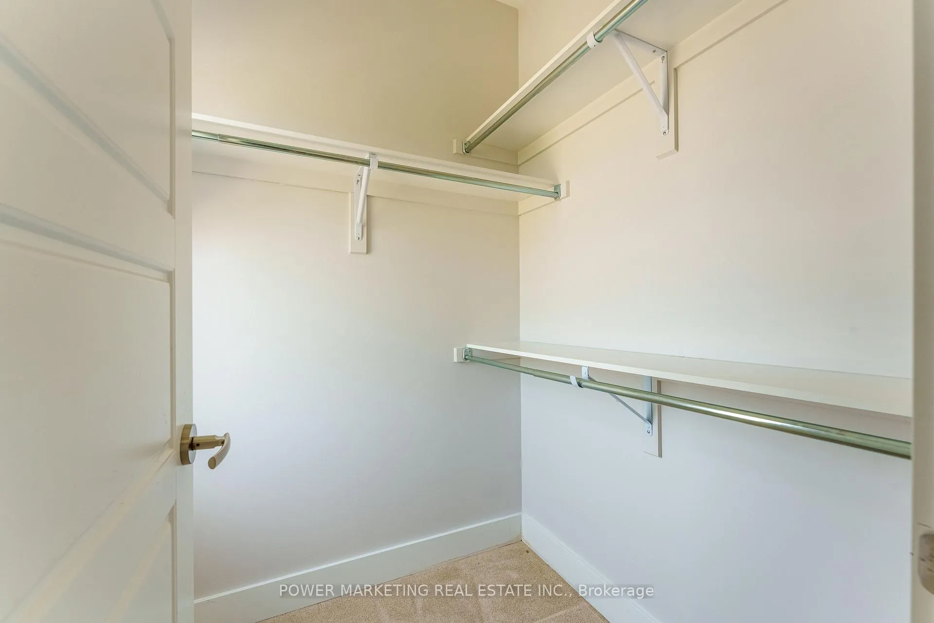 Photo 25 of 635 Perseus Avenue, Ottawa, Barrhaven - Half Moon Bay — HOMEH