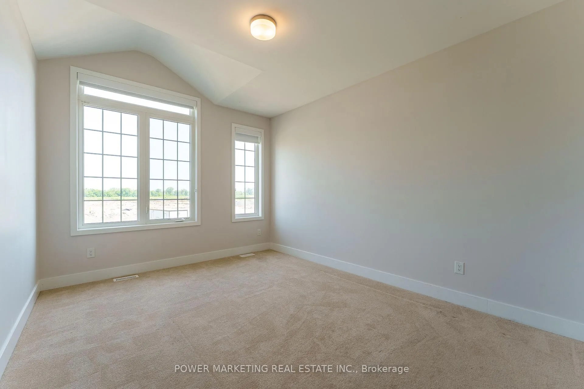 Photo 26 of 635 Perseus Avenue, Ottawa, Barrhaven - Half Moon Bay — HOMEH