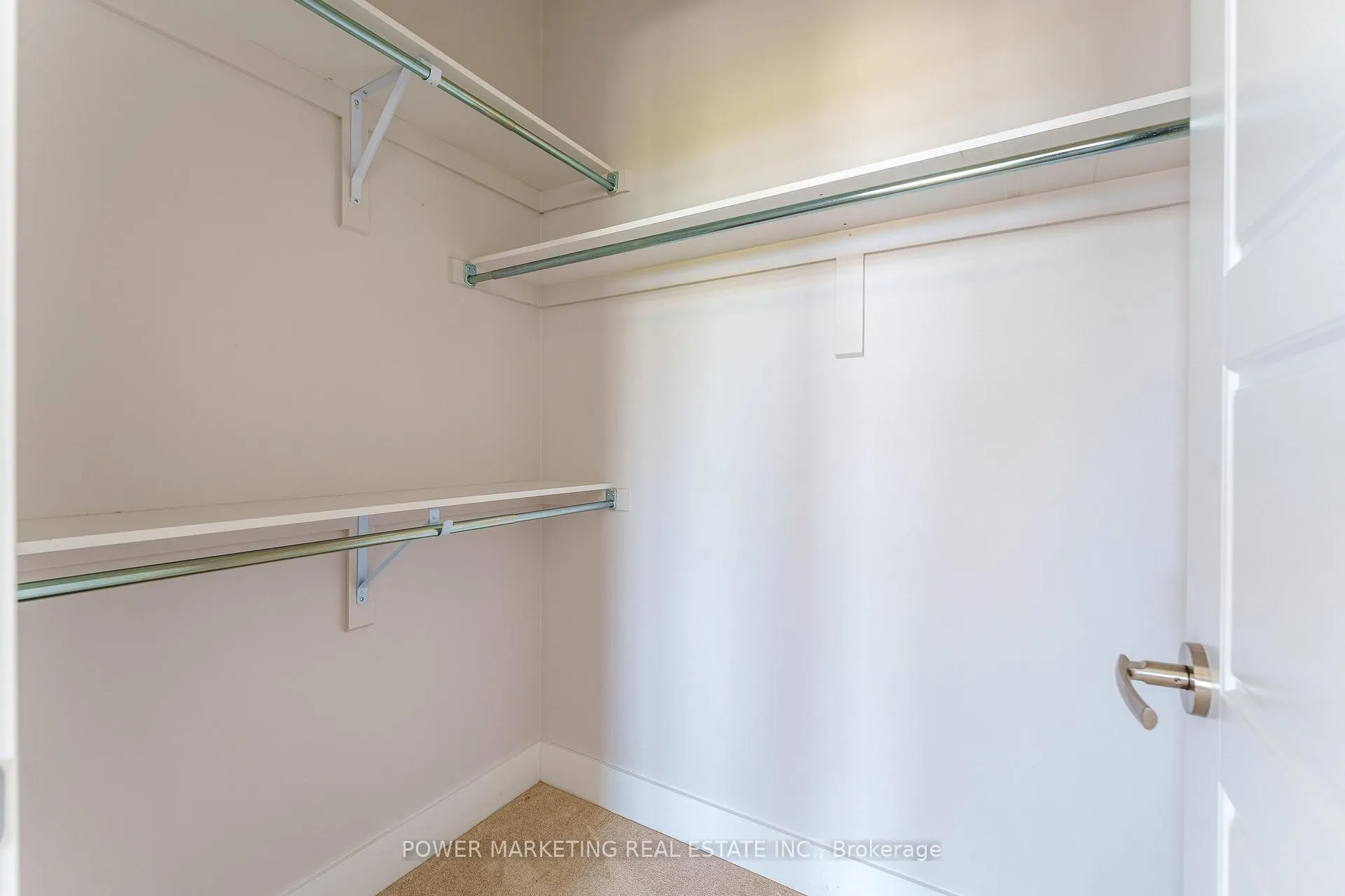 Photo 27 of 635 Perseus Avenue, Ottawa, Barrhaven - Half Moon Bay — HOMEH