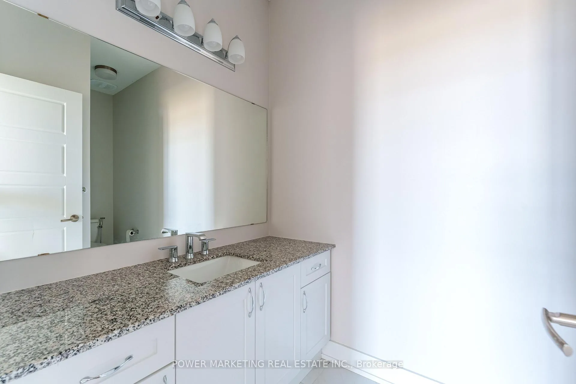 Photo 28 of 635 Perseus Avenue, Ottawa, Barrhaven - Half Moon Bay — HOMEH