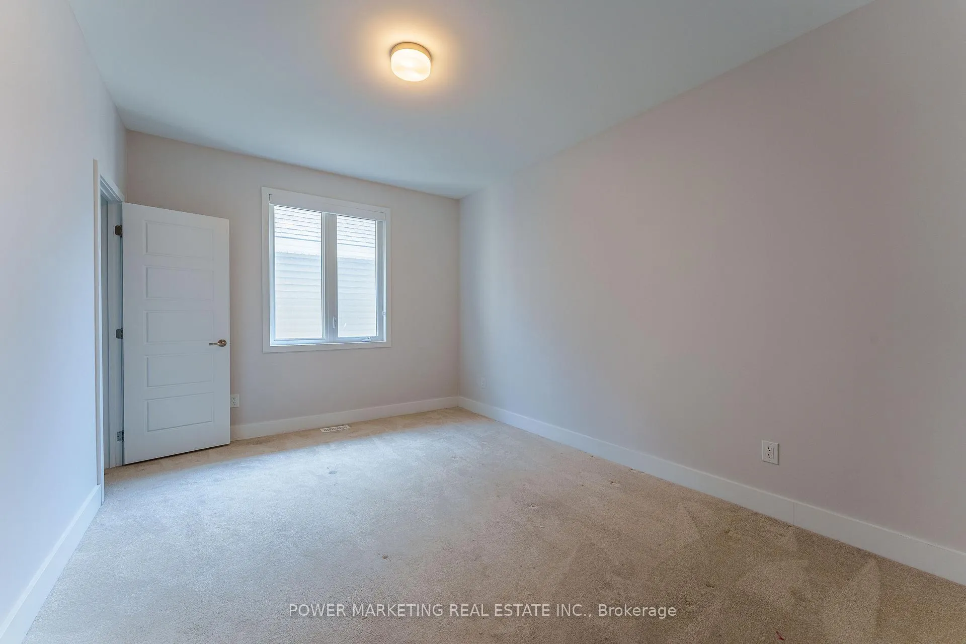 Photo 29 of 635 Perseus Avenue, Ottawa, Barrhaven - Half Moon Bay — HOMEH