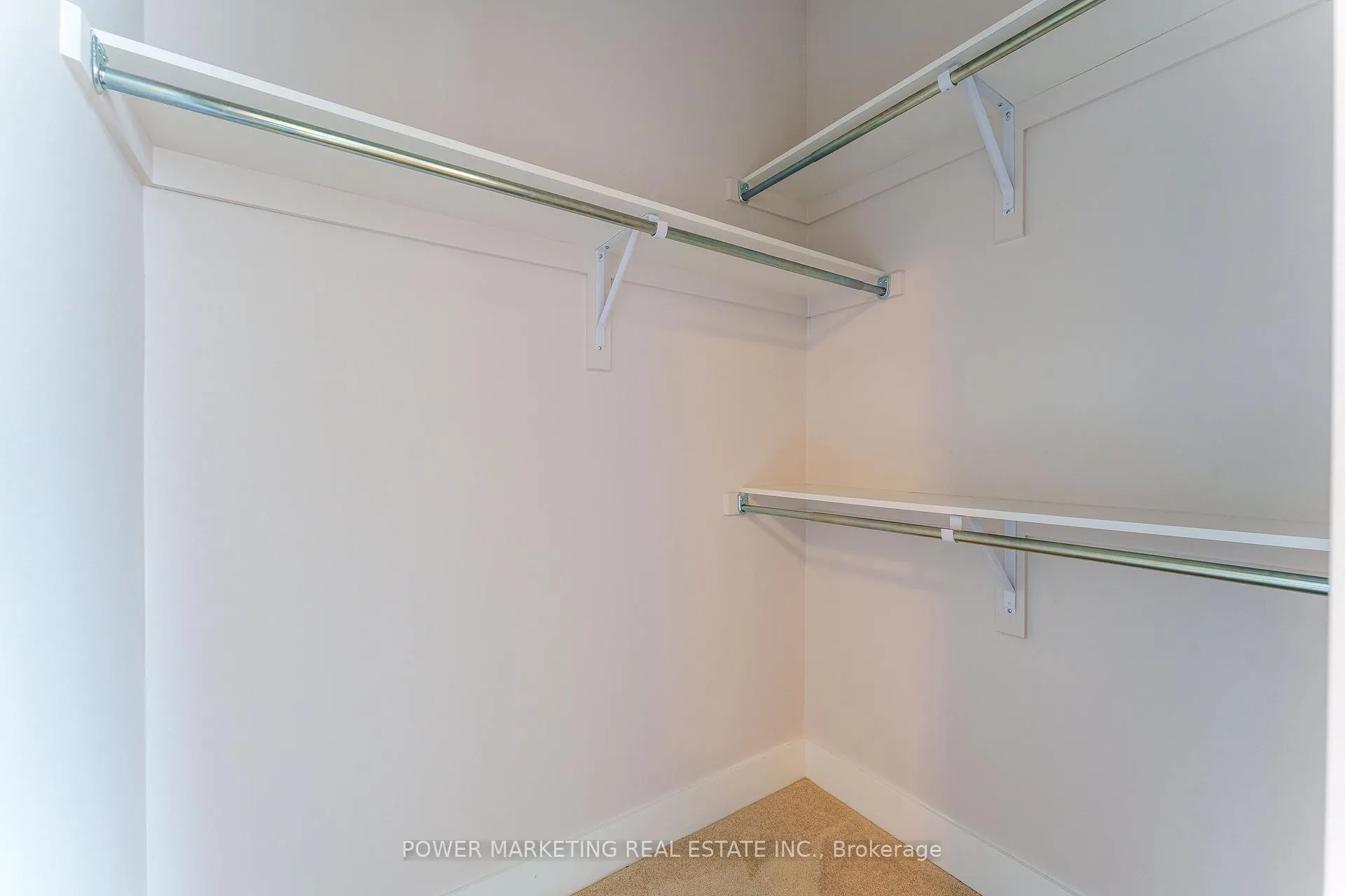 Photo 30 of 635 Perseus Avenue, Ottawa, Barrhaven - Half Moon Bay — HOMEH