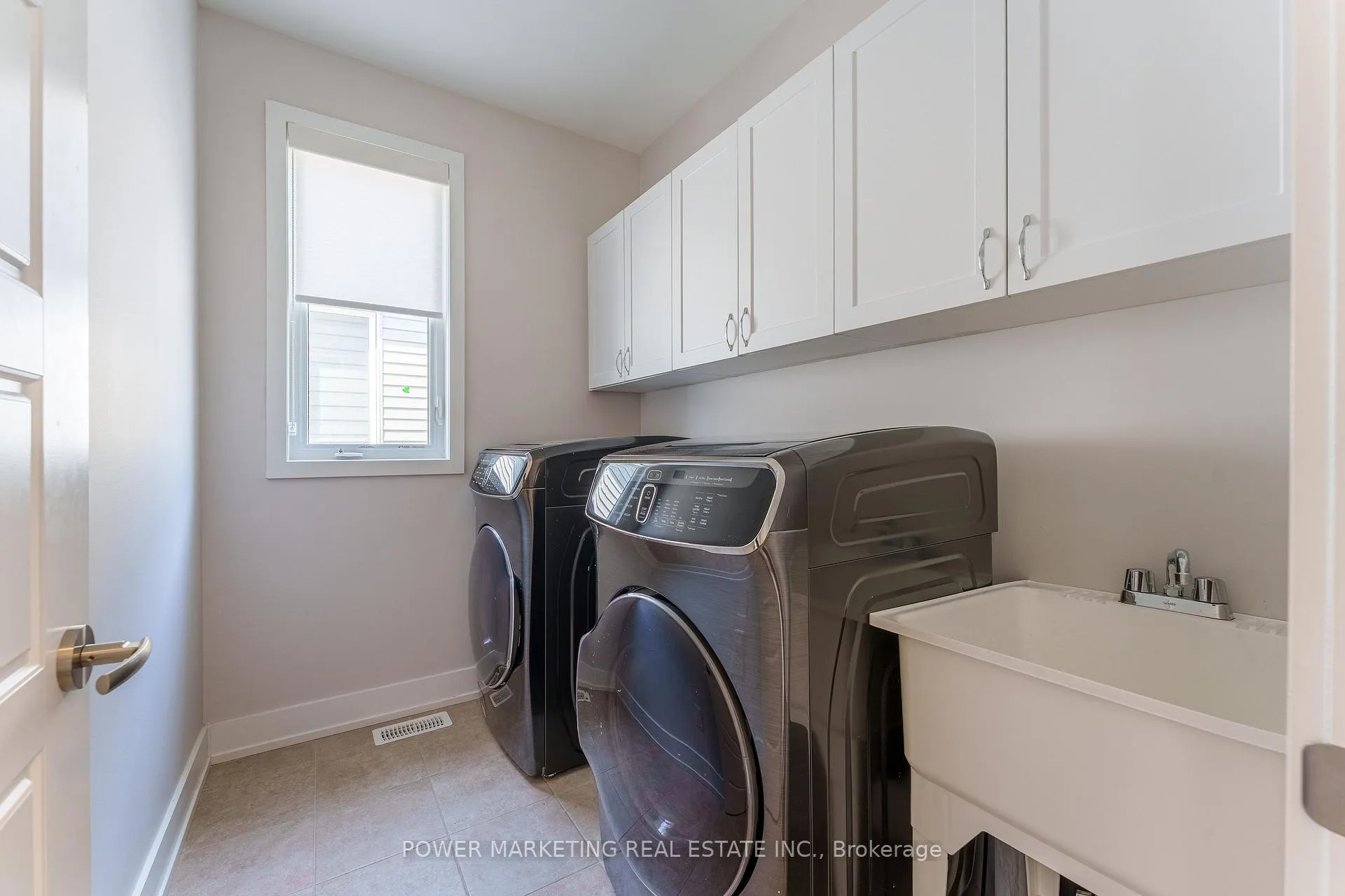 Photo 31 of 635 Perseus Avenue, Ottawa, Barrhaven - Half Moon Bay — HOMEH