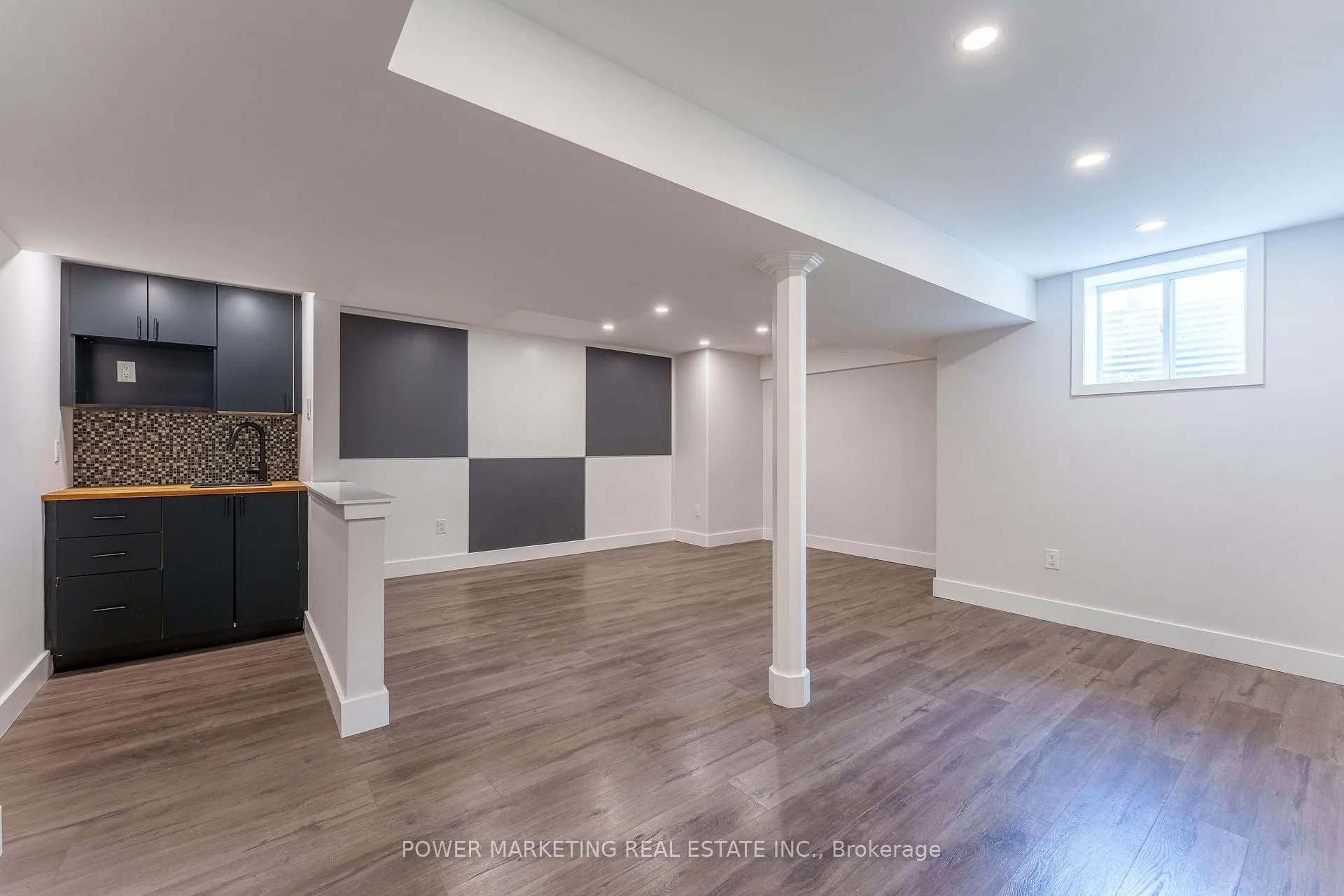 Photo 32 of 635 Perseus Avenue, Ottawa, Barrhaven - Half Moon Bay — HOMEH