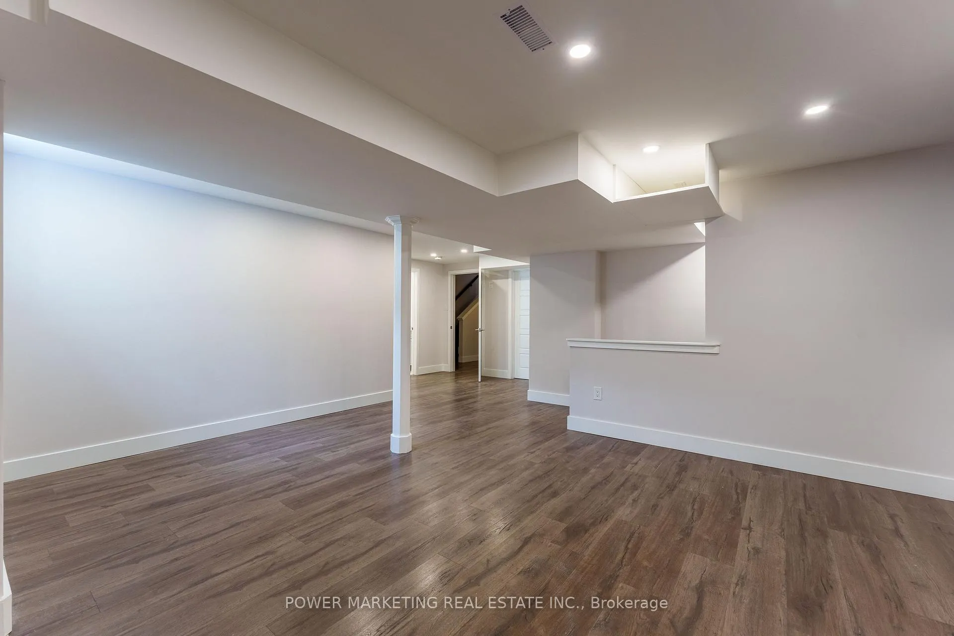 Photo 33 of 635 Perseus Avenue, Ottawa, Barrhaven - Half Moon Bay — HOMEH