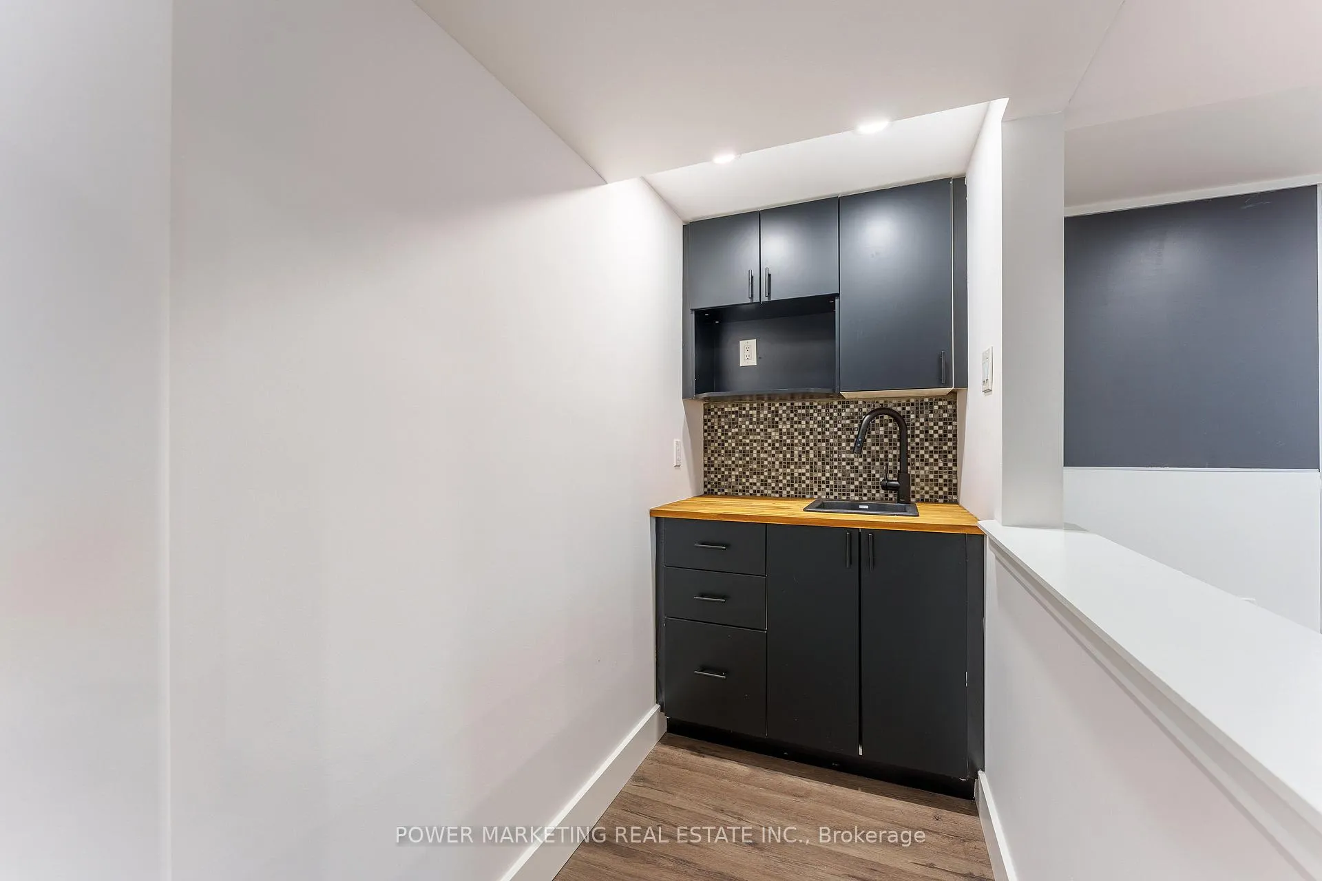 Photo 34 of 635 Perseus Avenue, Ottawa, Barrhaven - Half Moon Bay — HOMEH
