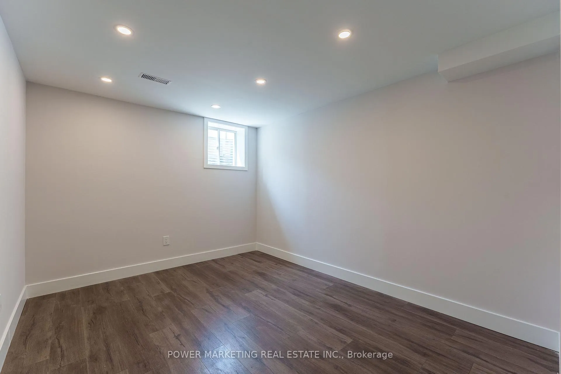 Photo 35 of 635 Perseus Avenue, Ottawa, Barrhaven - Half Moon Bay — HOMEH